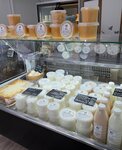 Фермерский магазин (Kazanskaya ulitsa, 41/4), dairy products shop
