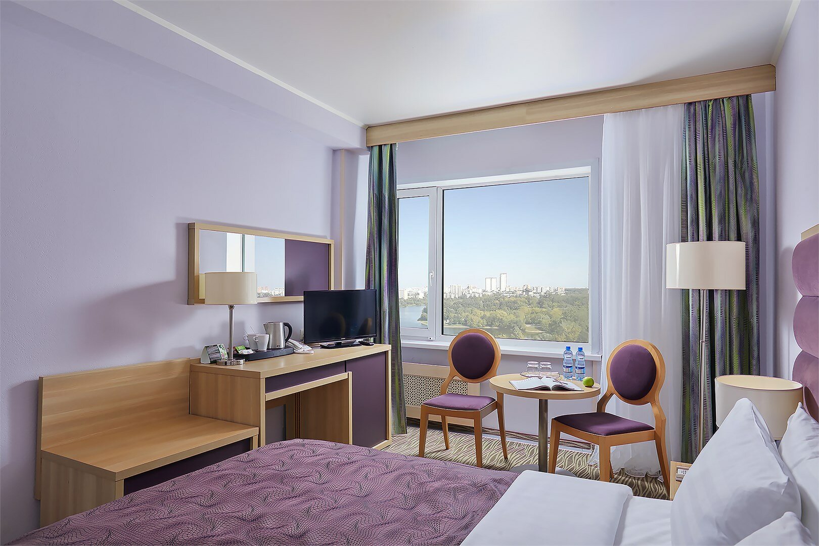 Фото Измайлово Тур