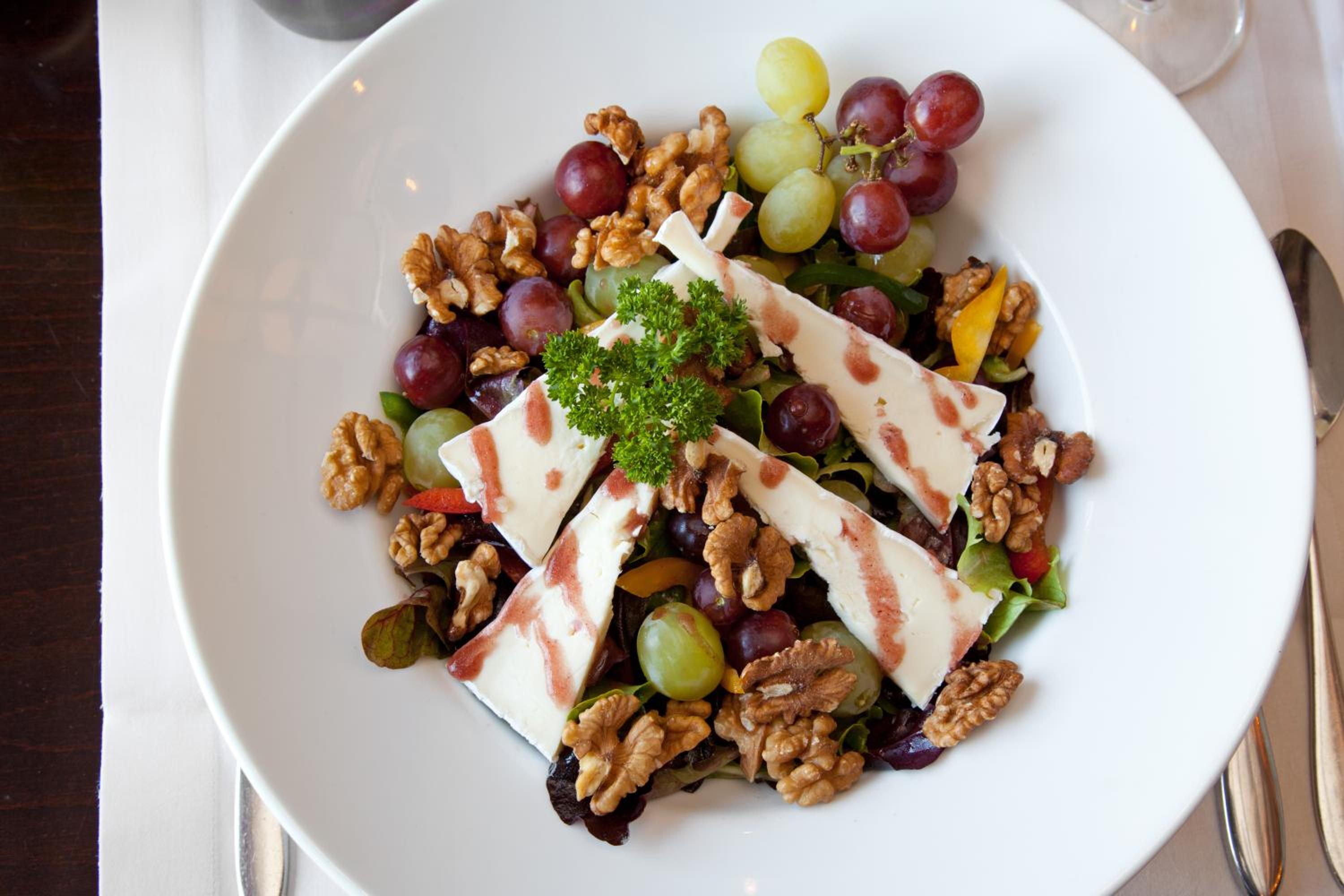 Фото Het Wapen van Harmelen