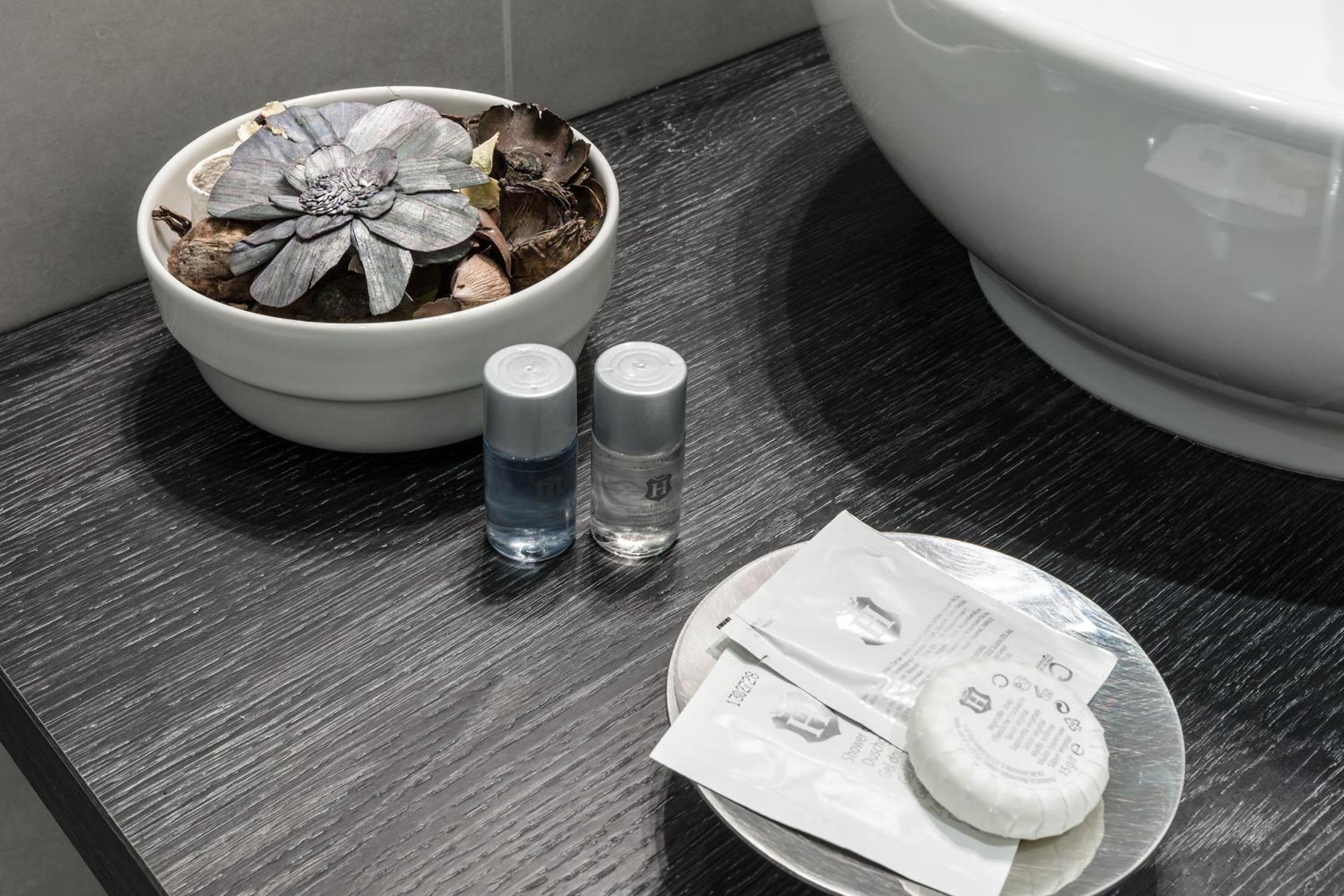 Фото Studio Inn De Angeli