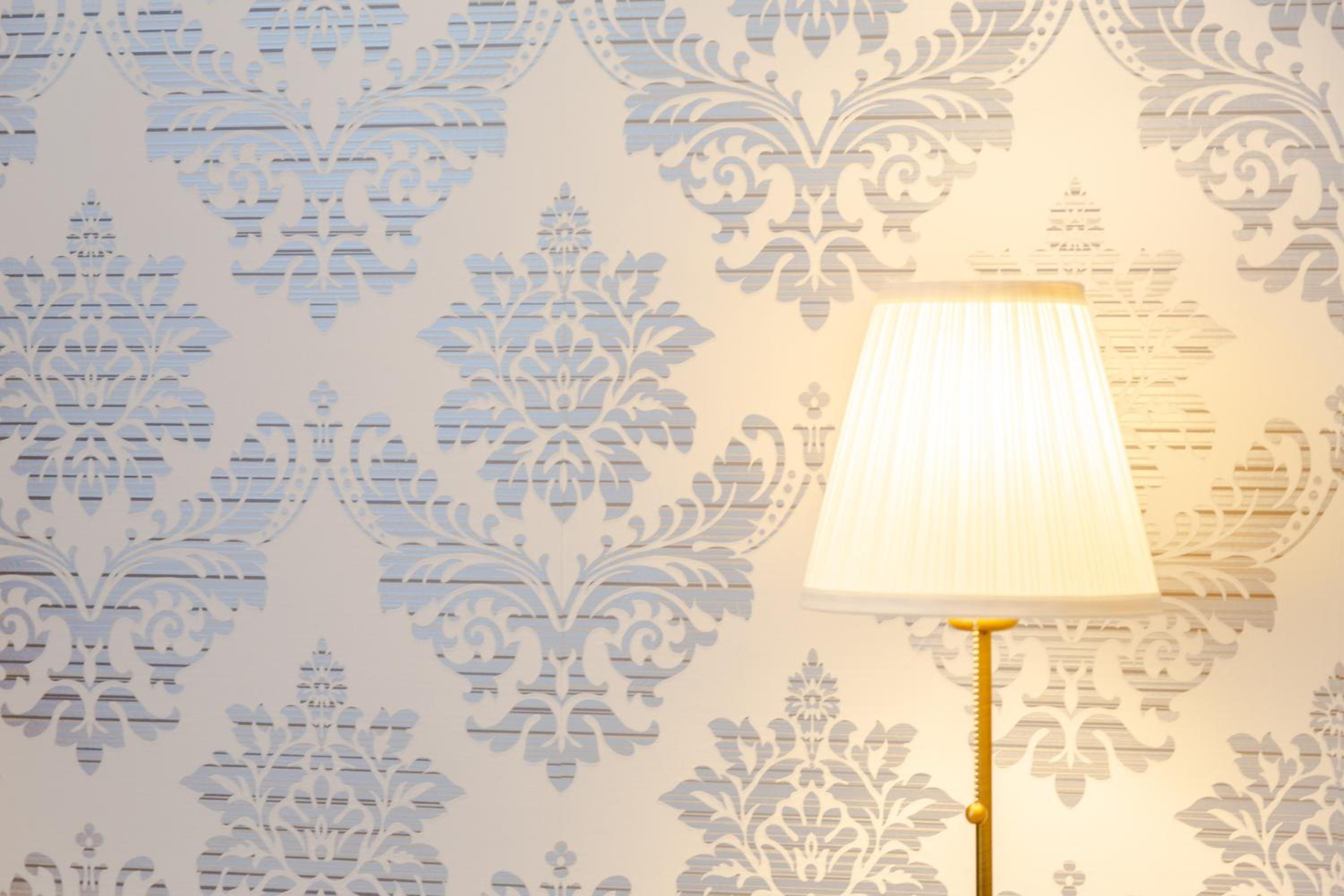 Фото Wellness Apart Hotel