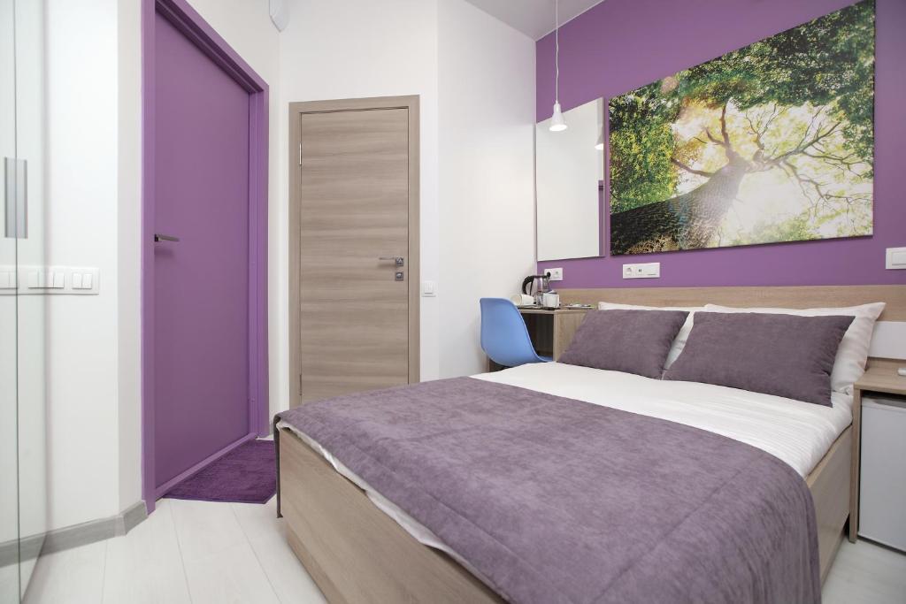 Фото Радуга