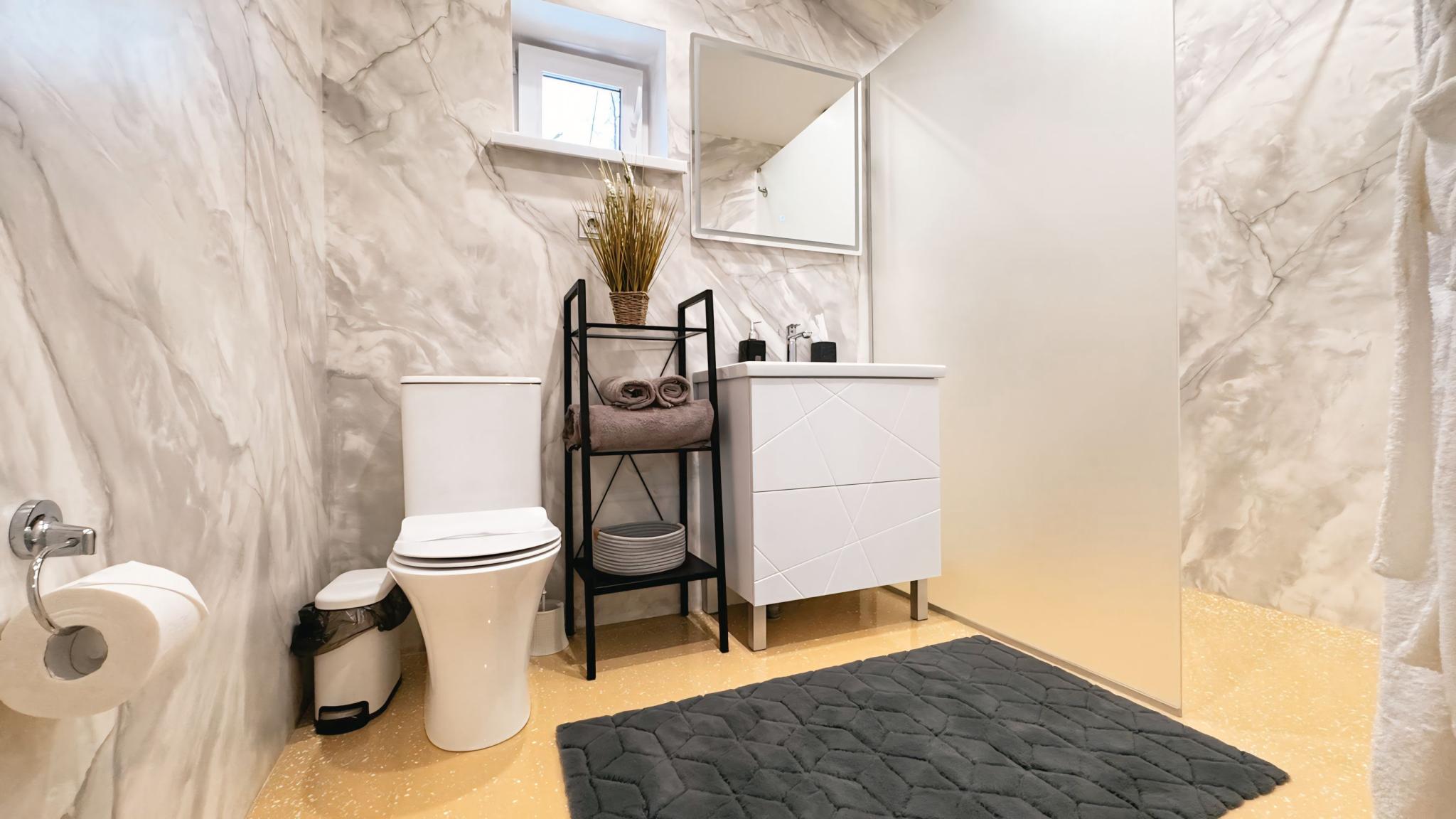 Фото Хуторок