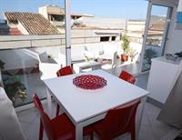 Фото Palazzo Taormina