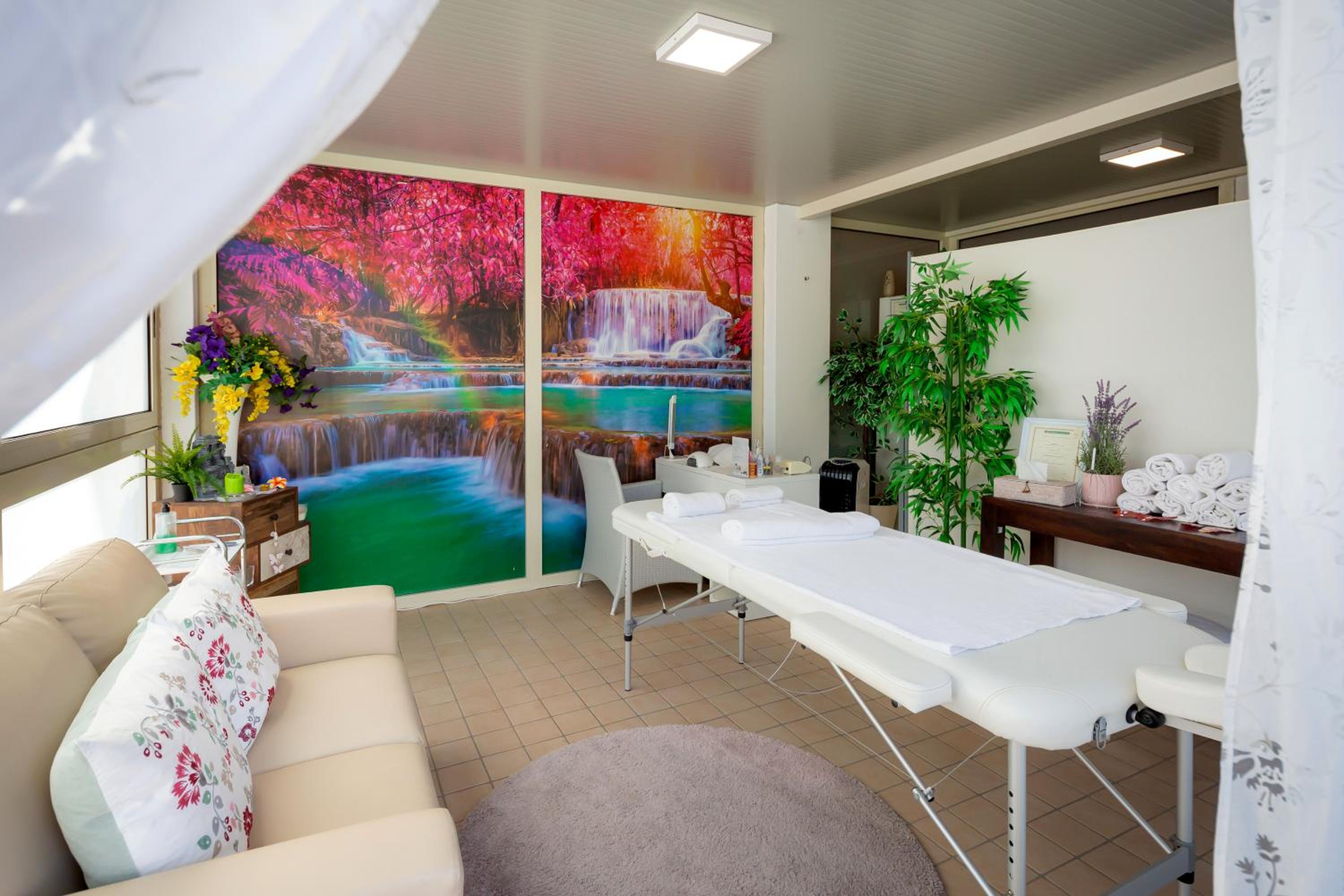 Фото Hotel Harry's