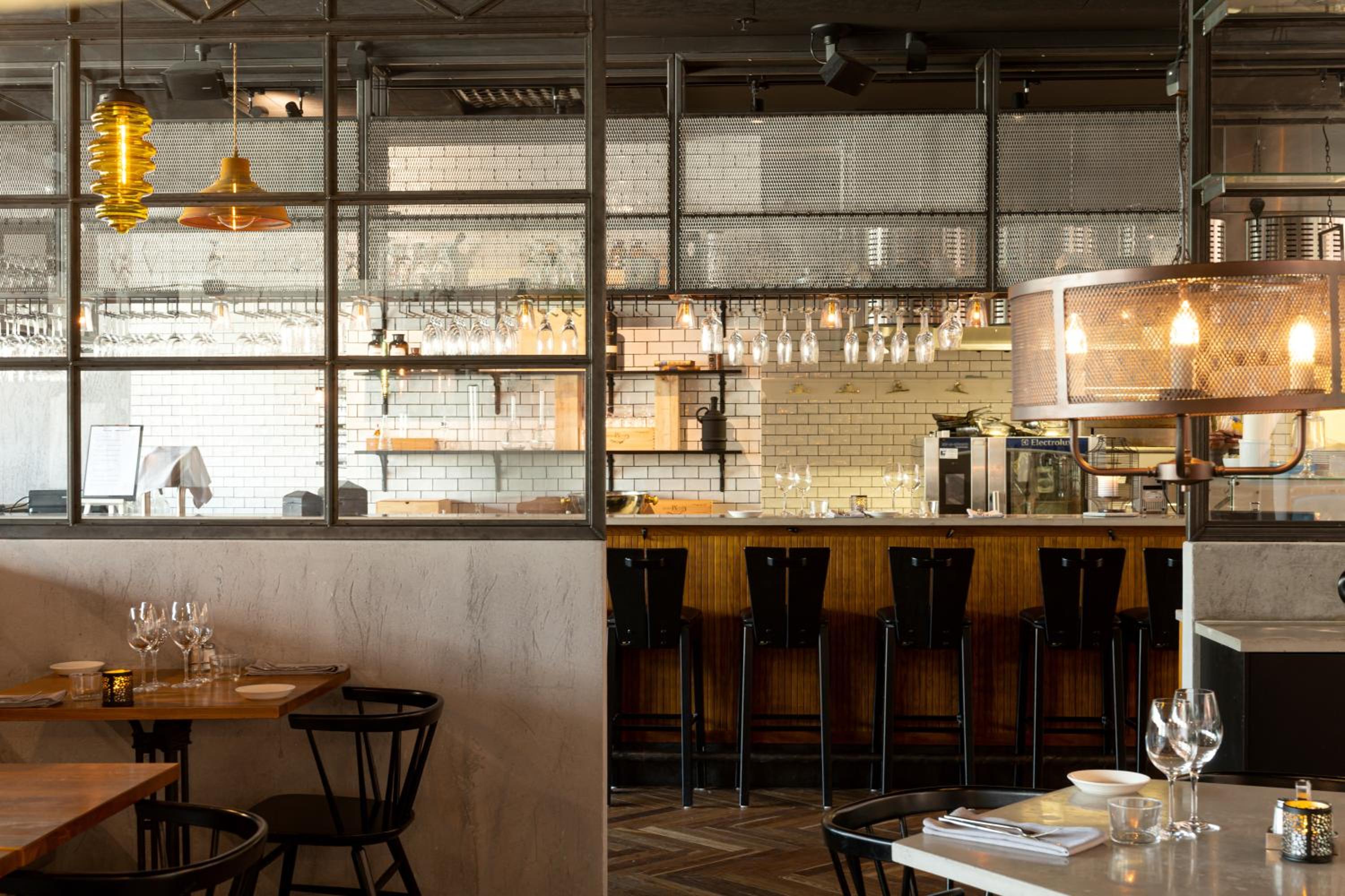 Фото Elite Hotel Mimer