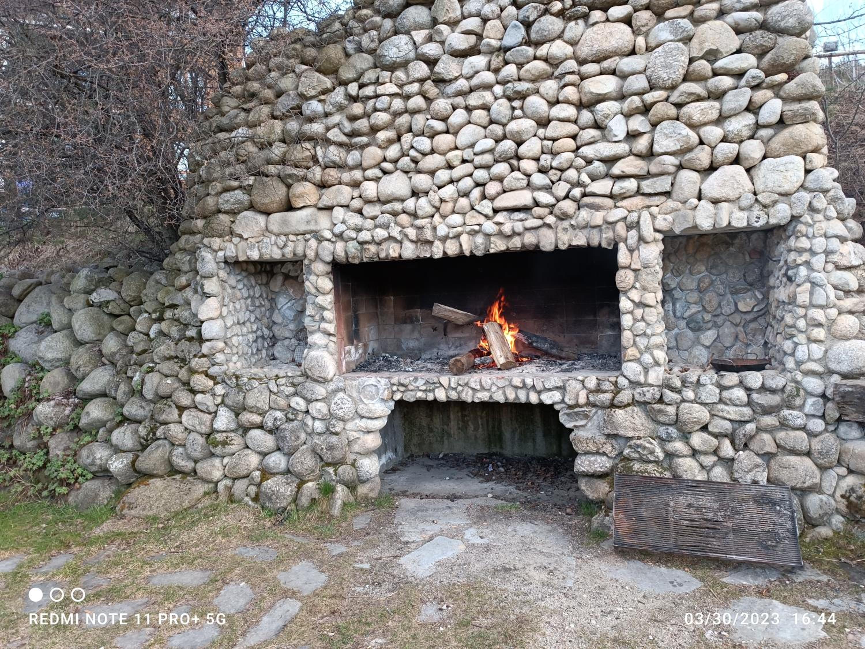 Фото Green Life Bansko