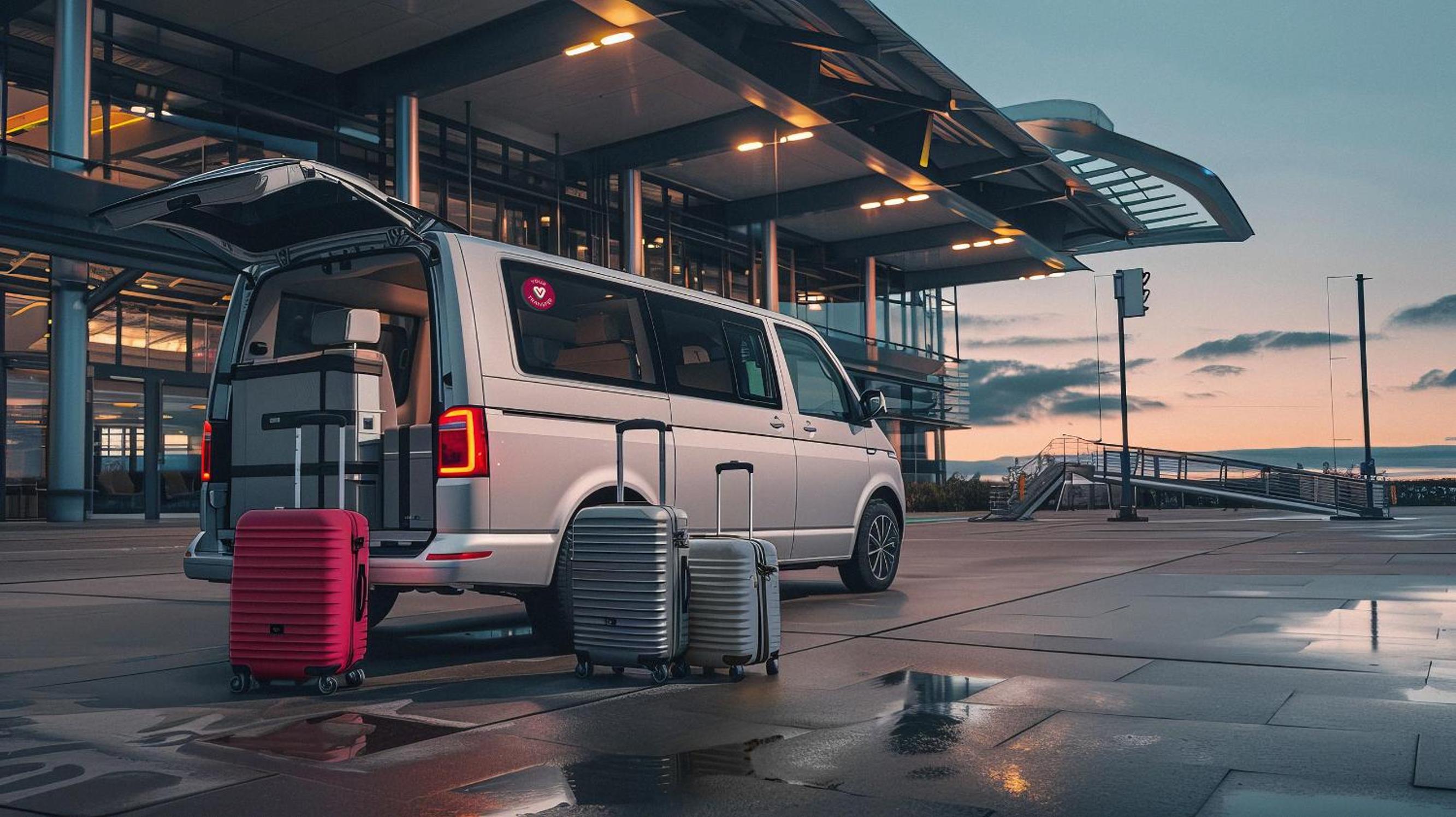 Фото Residence Vocelova