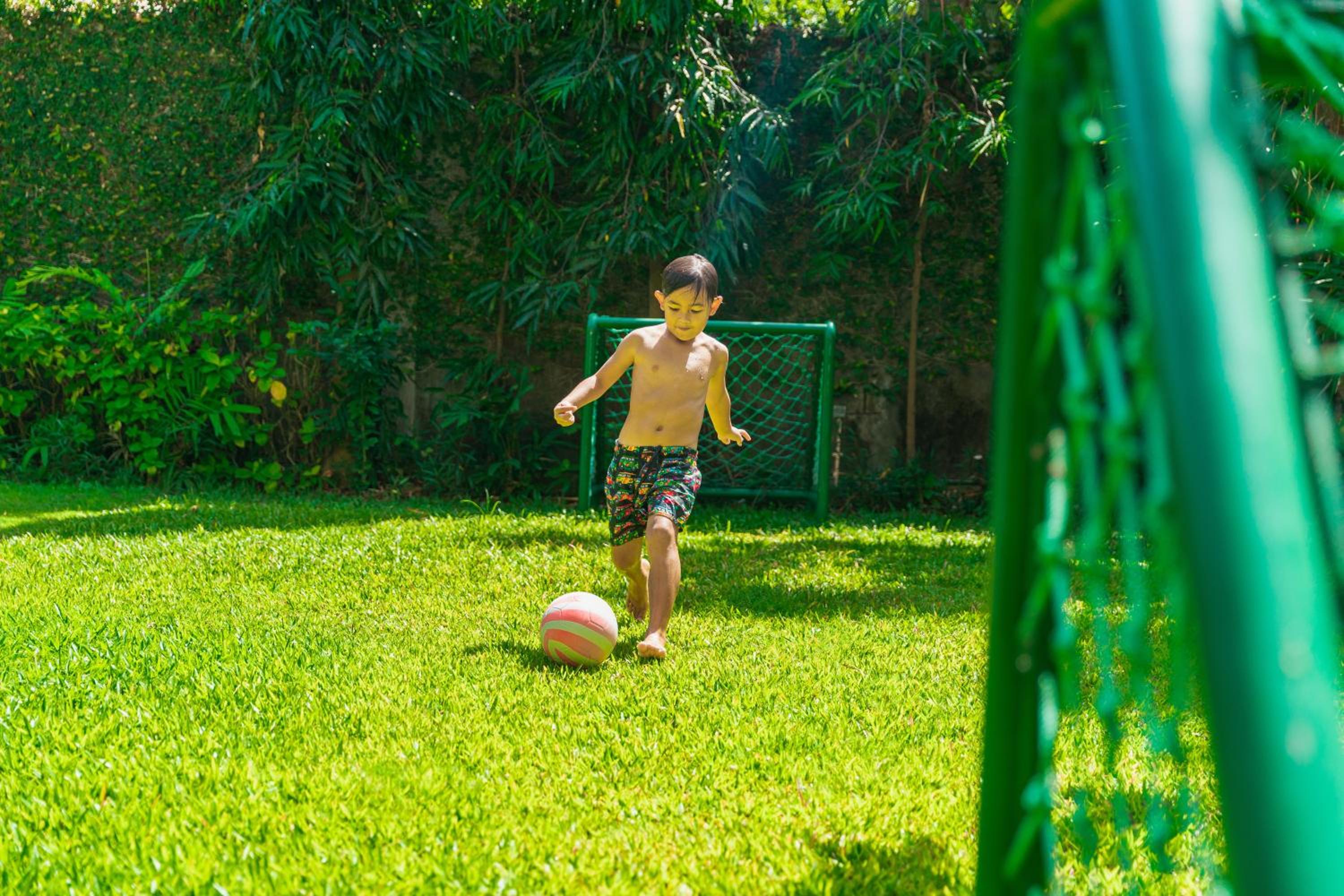 Фото Prime Plaza Suites Sanur - Bali