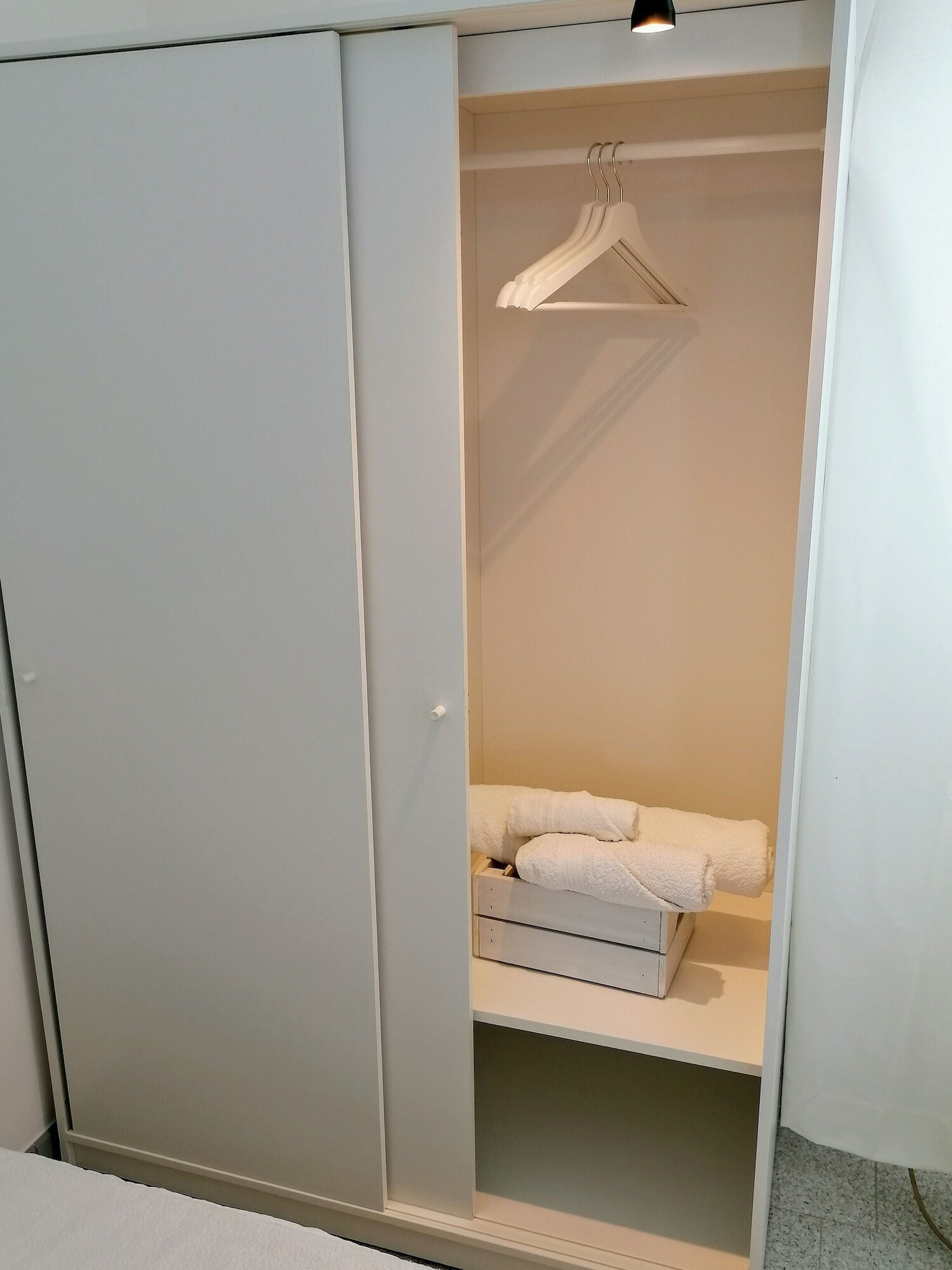 Фото Residence Leucasia