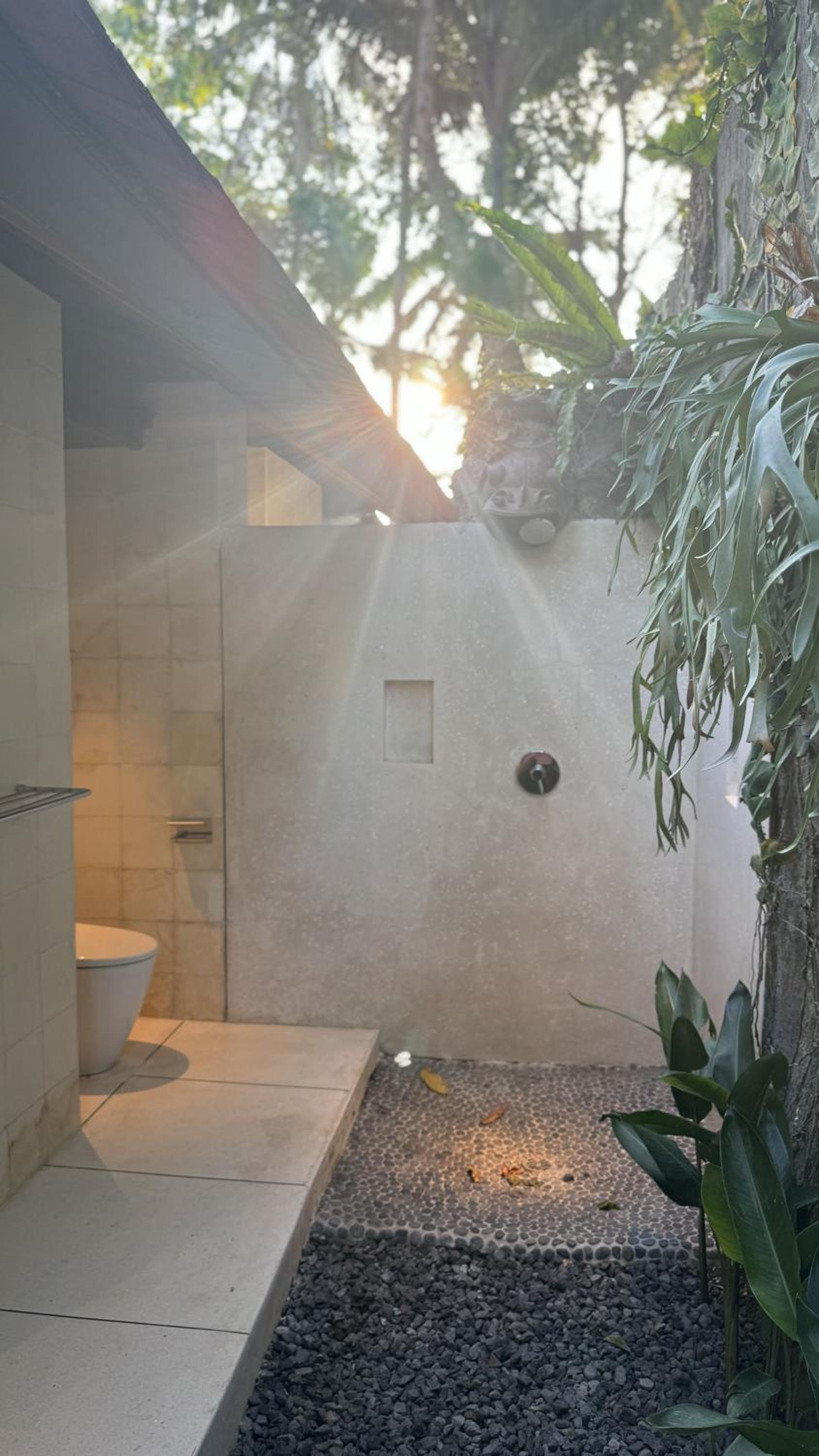 Фото Villa Pantulan Bali