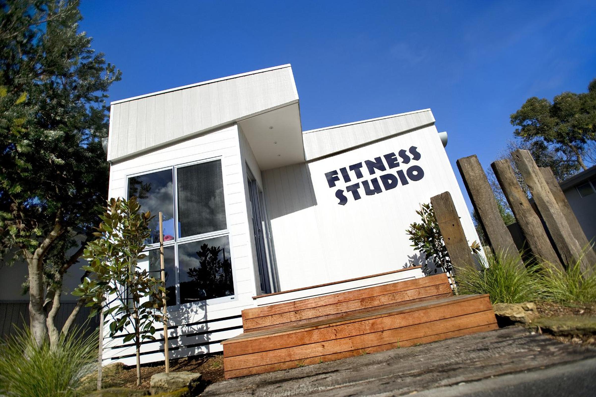 Фото BIG4 Ingenia Holidays Queenscliff Beacon