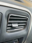 Автомойка У Артёма (ploshchadka Frunze, 17Б), lavado de coches