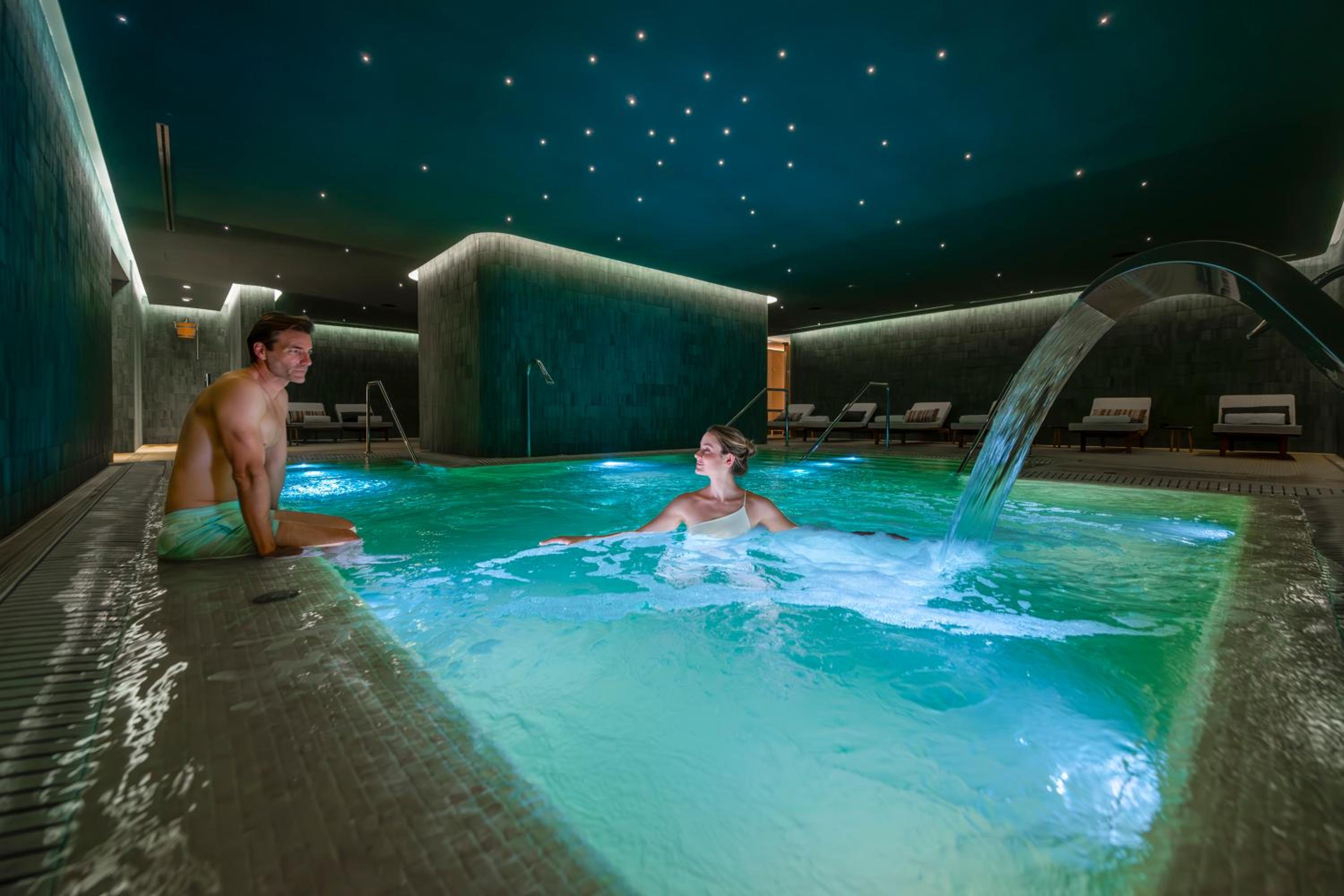 Фото 195612454276