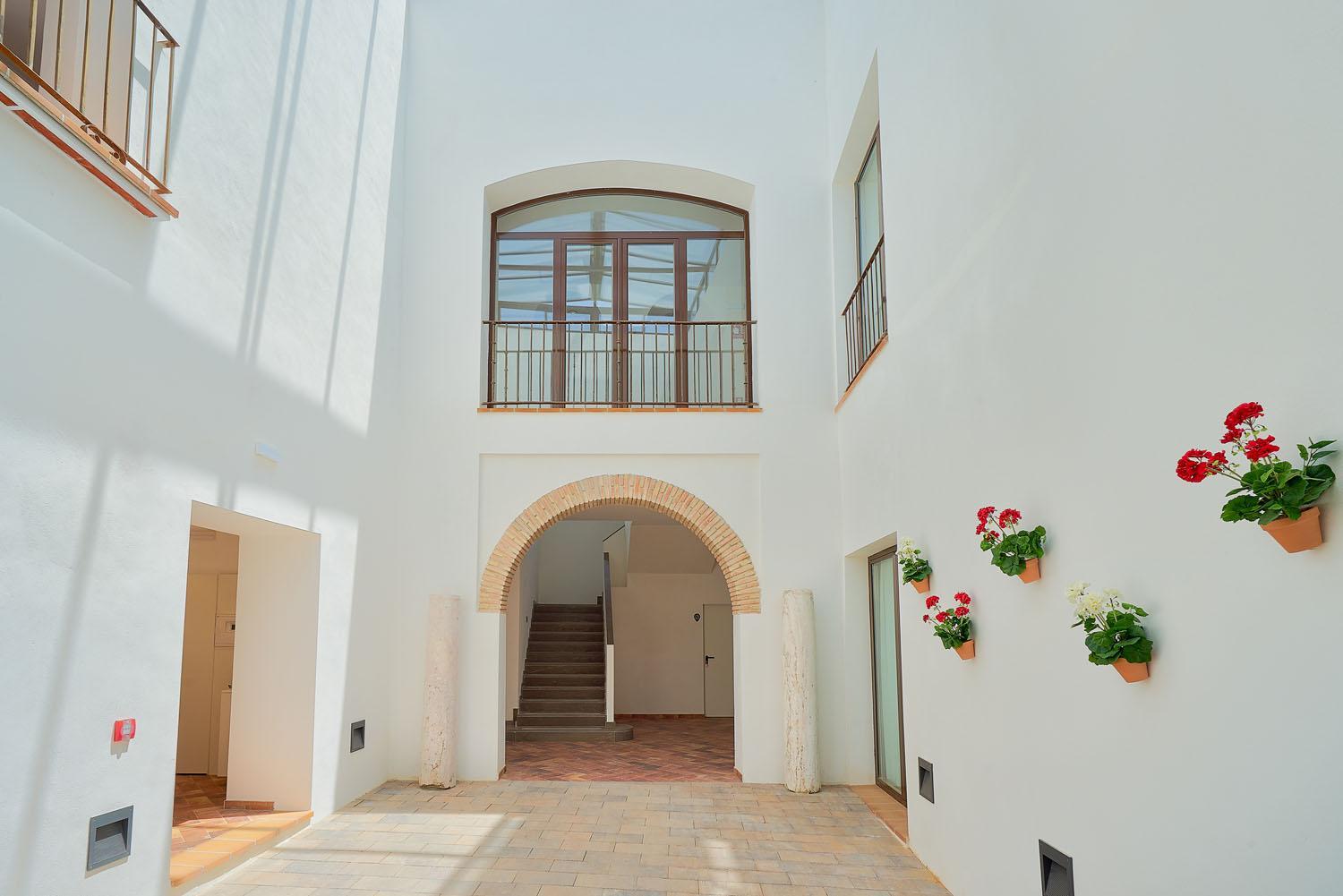 Фото Tandem el Patio