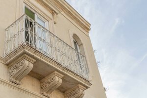 Гостиница Hotel dei Coloniali