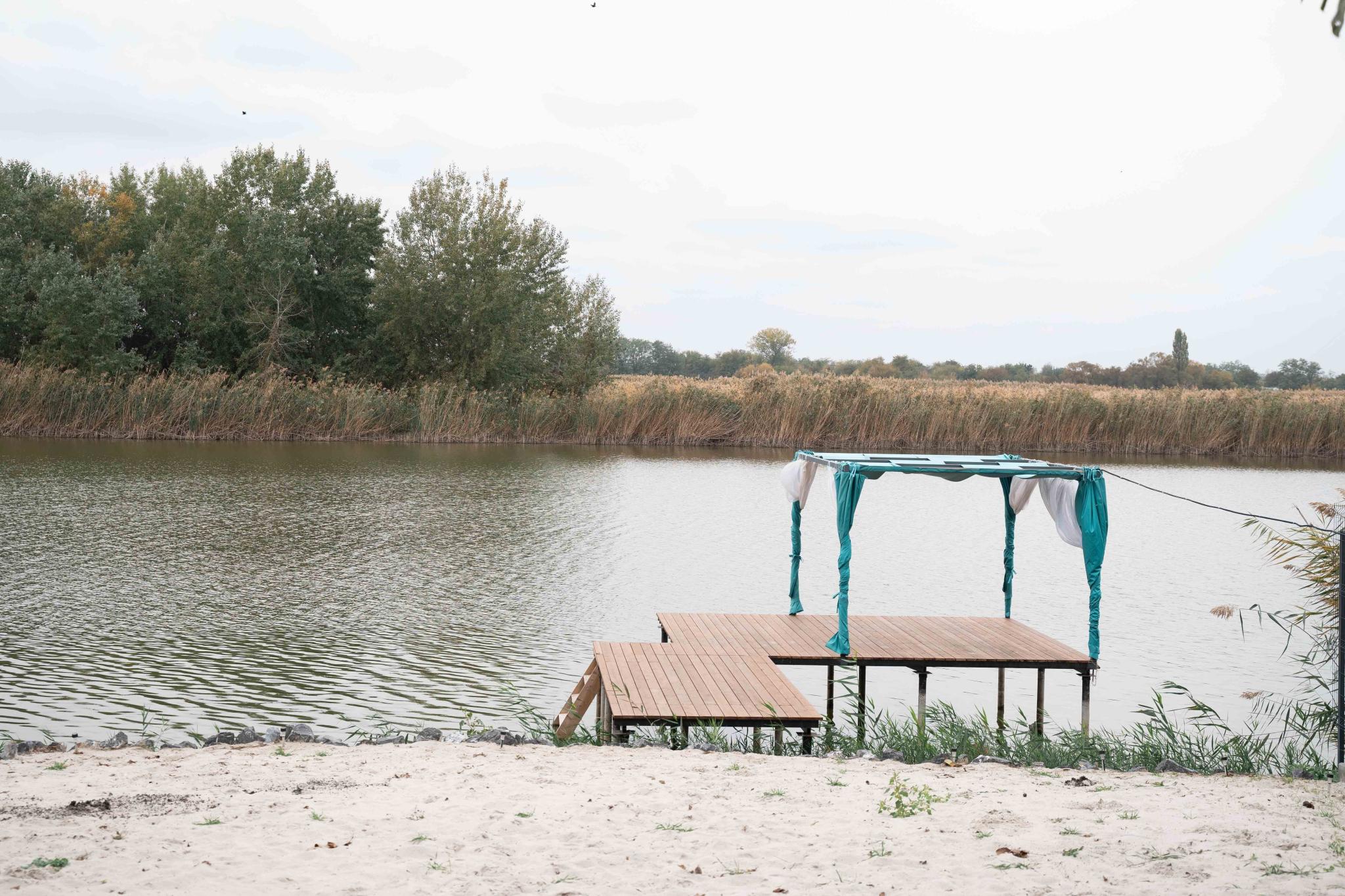 Фото Elephant Homd