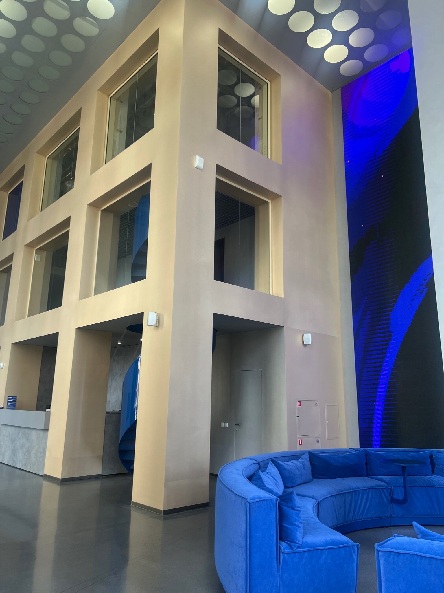 Фото Свобода Респект