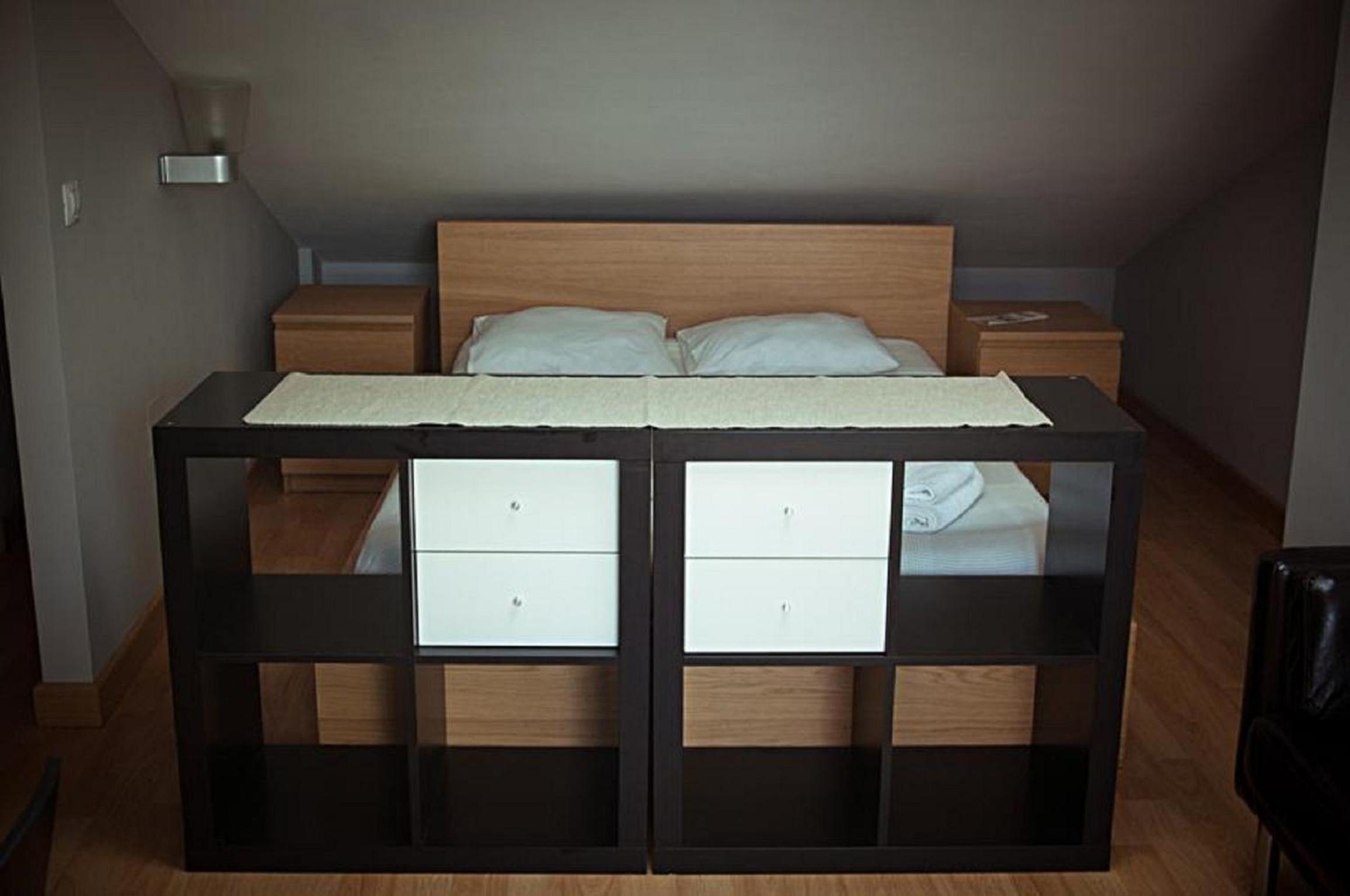 Фото Apartamentos San Pablo