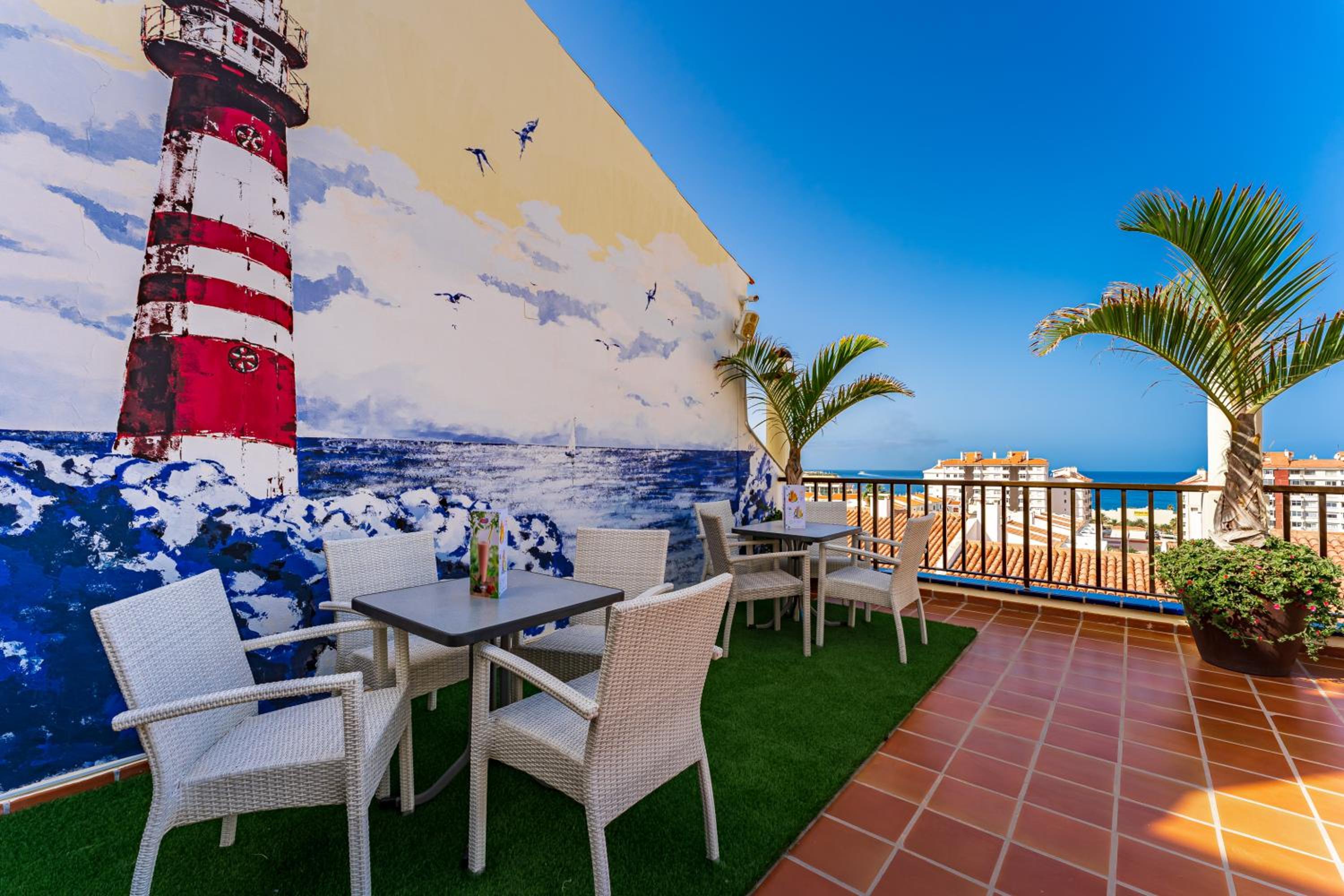 Фото Klayman Olivina Aparthotel