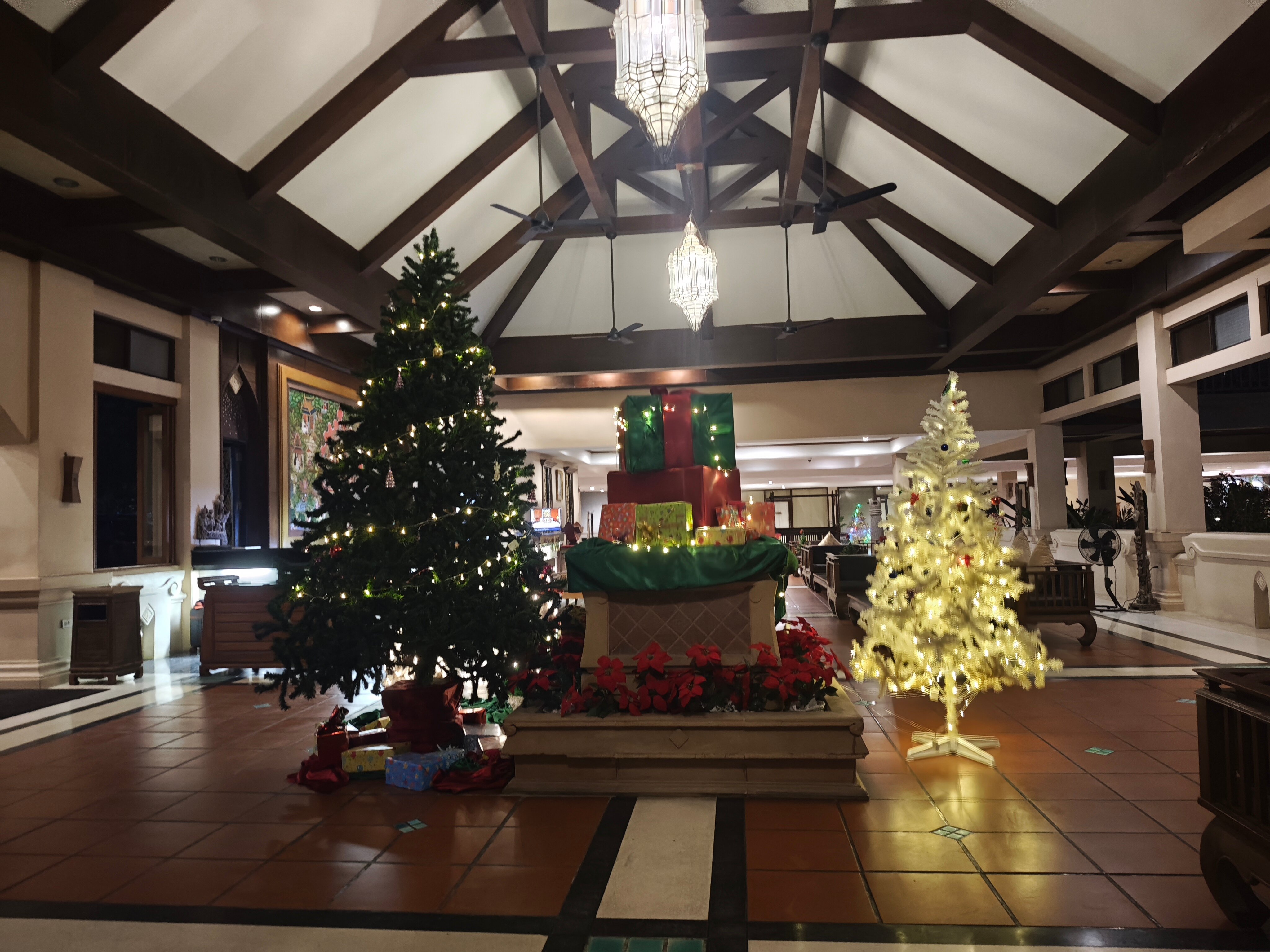 Фото Avalon Beach Resort