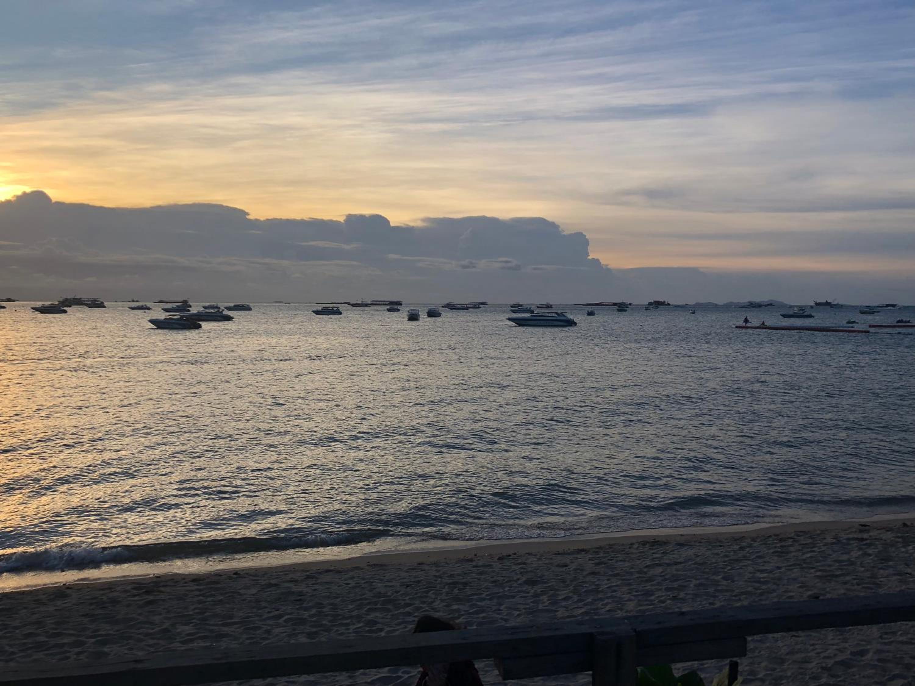 Фото Achawalai Residence Village