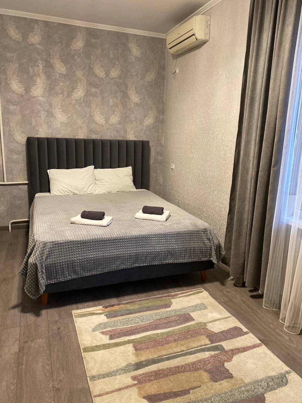 Фото Continental