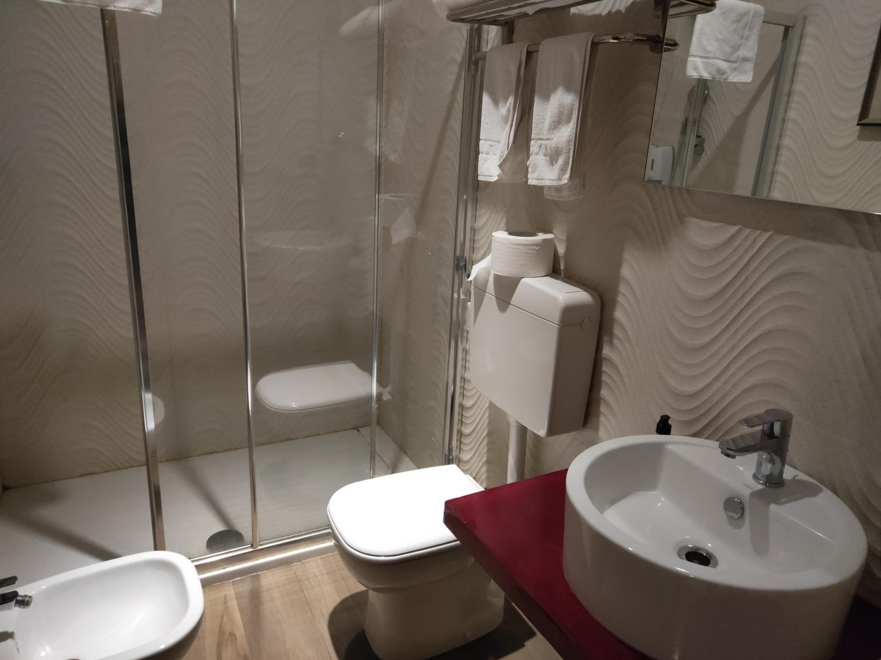 Фото Igiban Milano