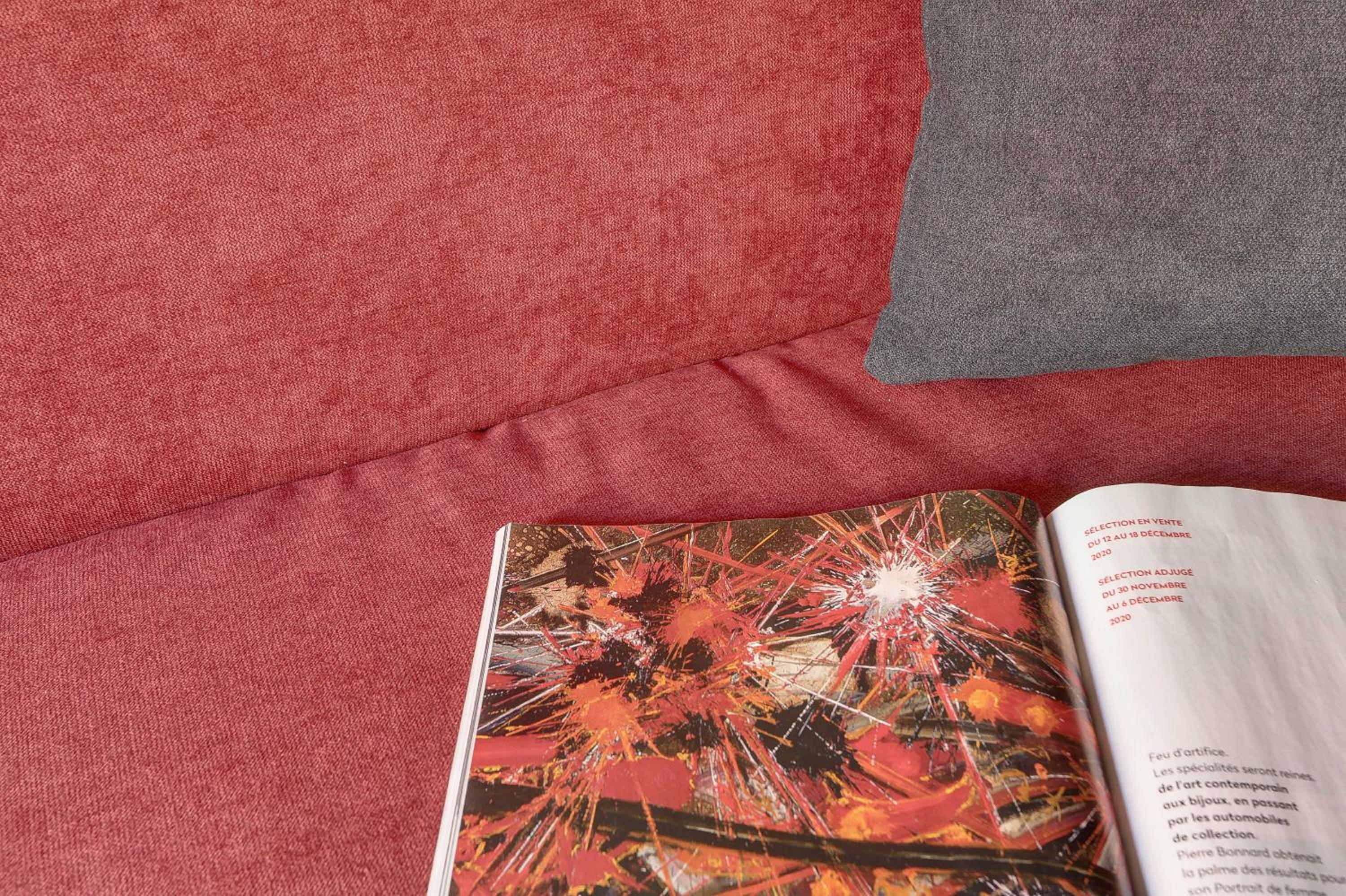 Фото Colosseo Gardens - My Extra Home