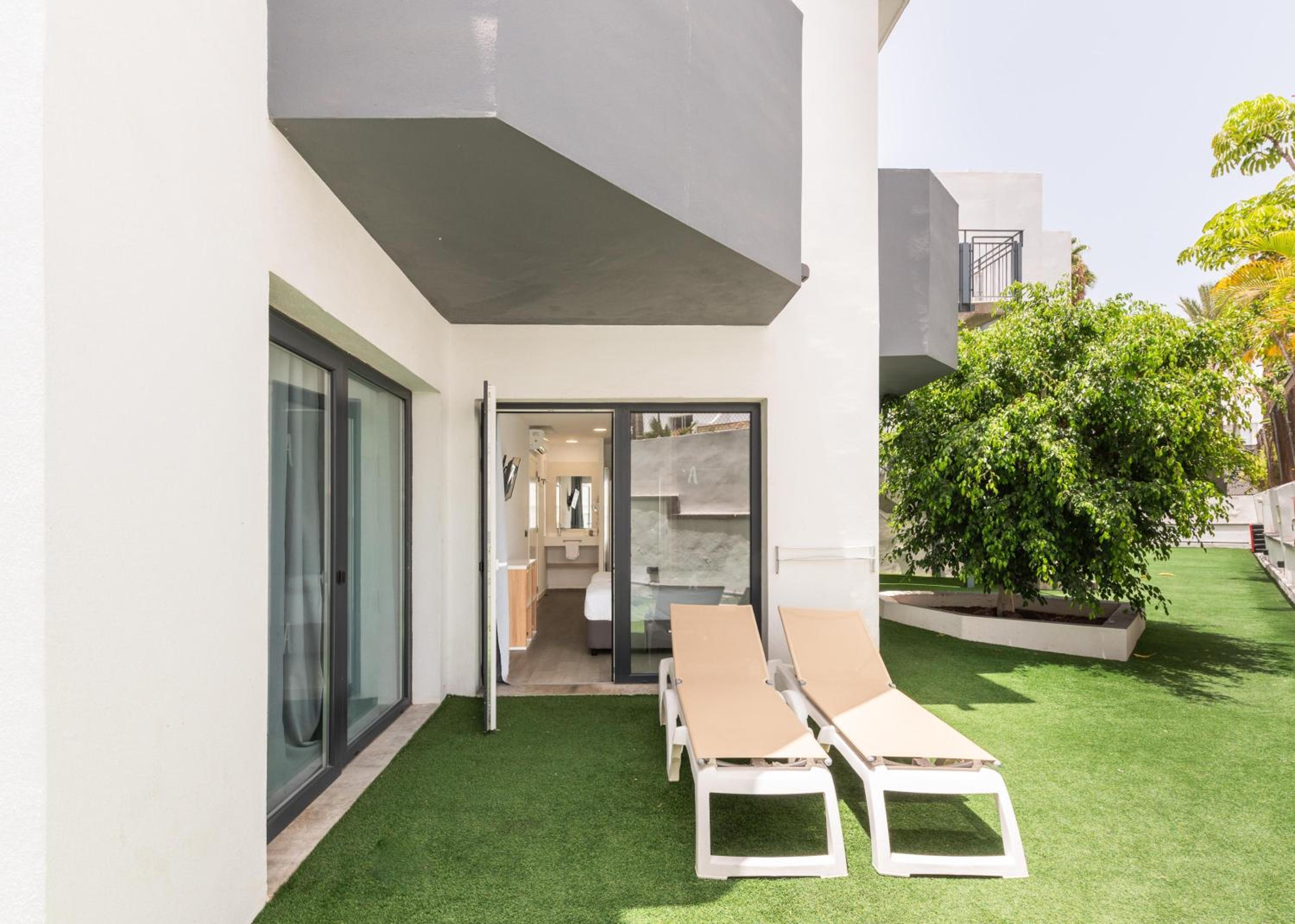 Фото Alegria Barranco