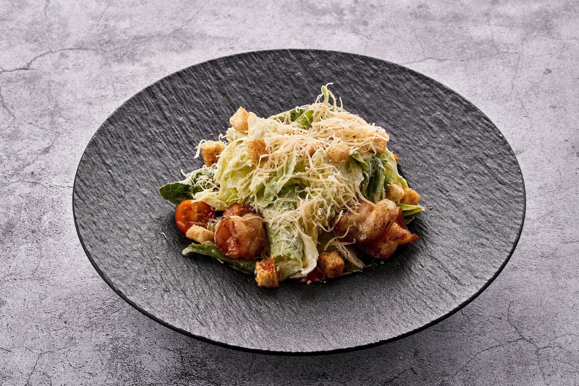 Фото Sk Royal Hotel Moscow