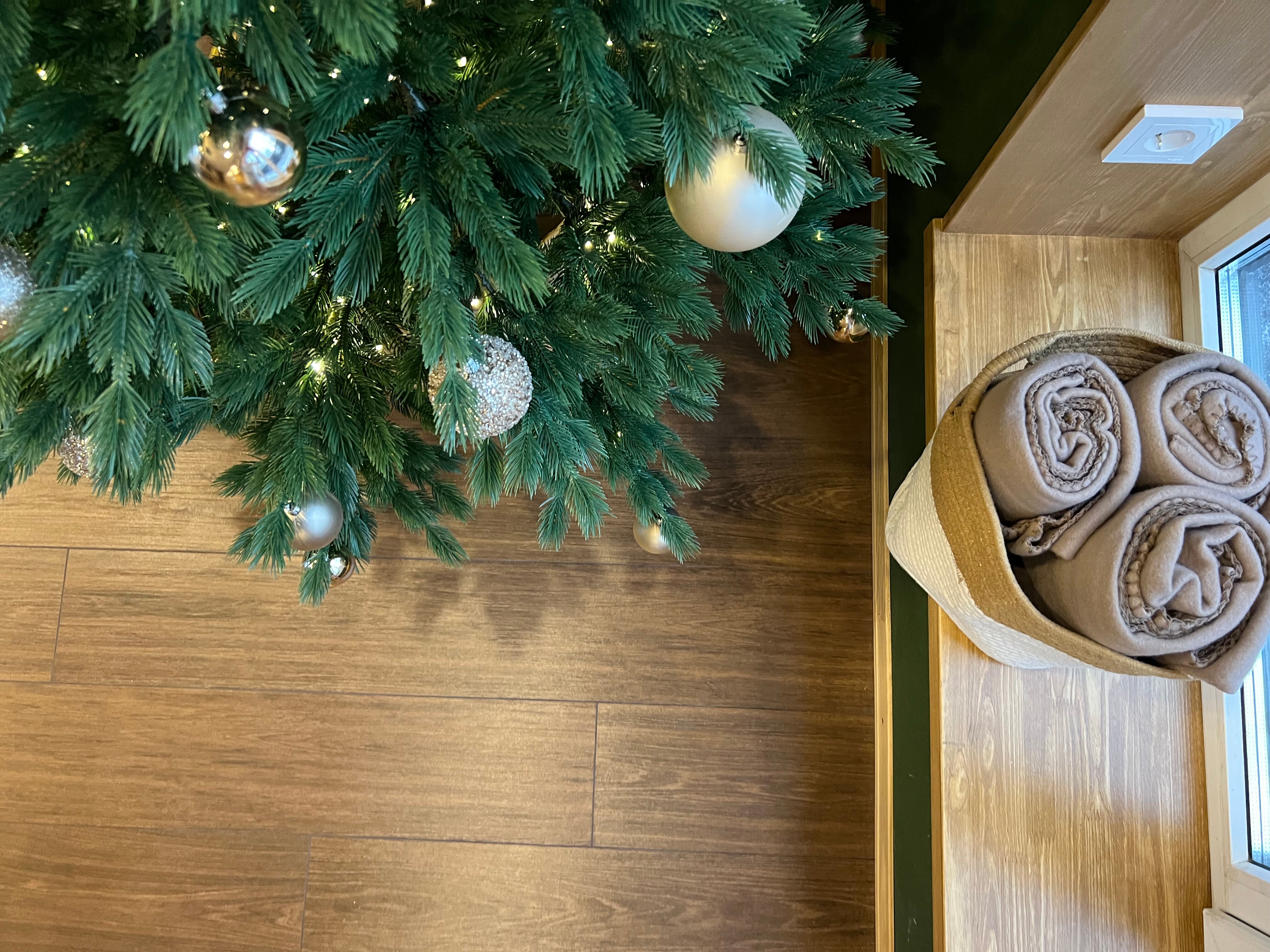 Фото Дом Barney's House