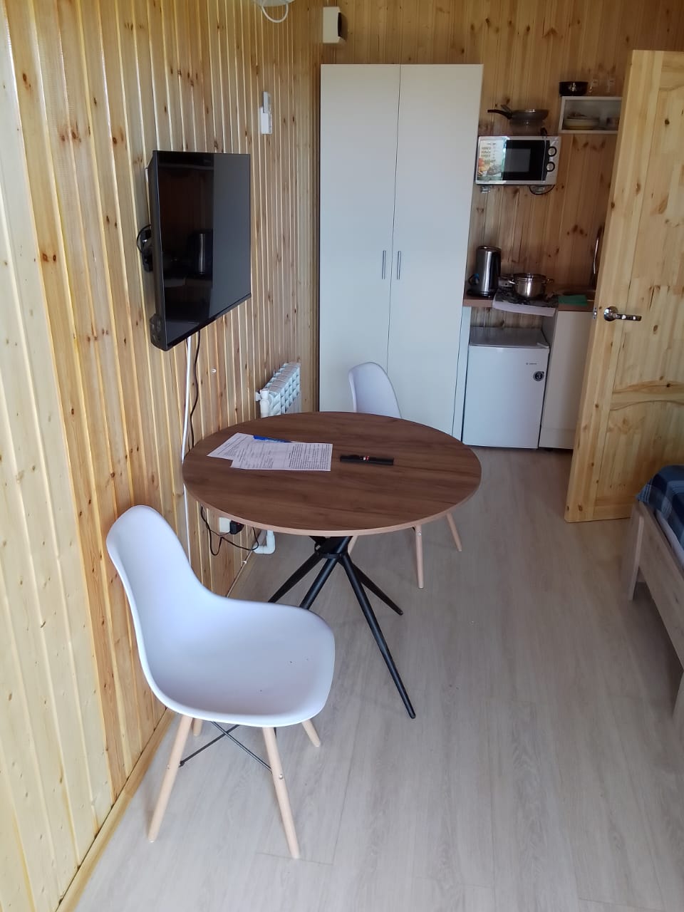 Фото Эльтон Хаус