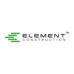 Element Construction (Buyuk Ipak Yuli Street, 188), construction company