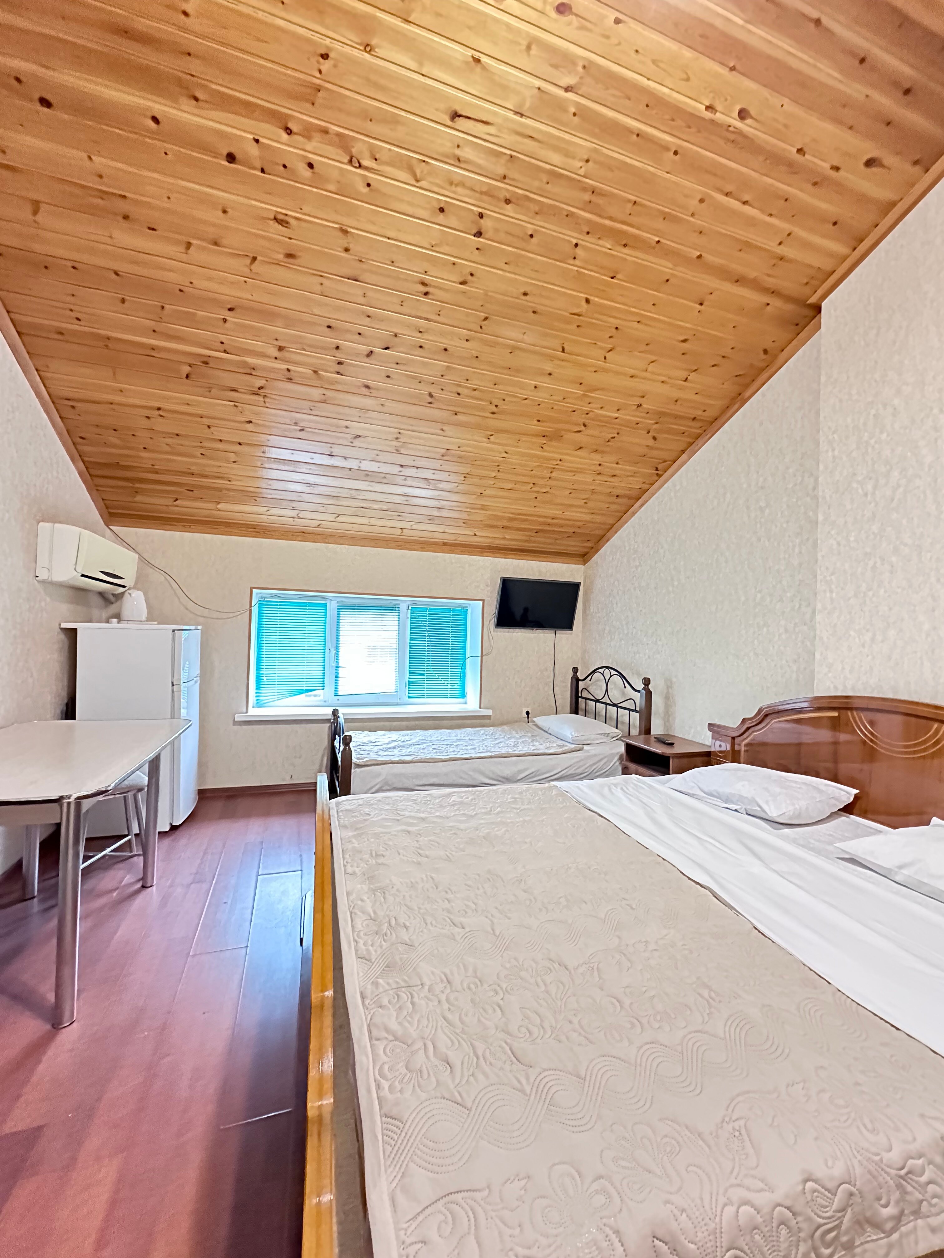 Фото Золотые пески