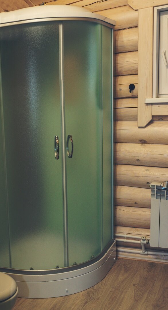 Фото В саду