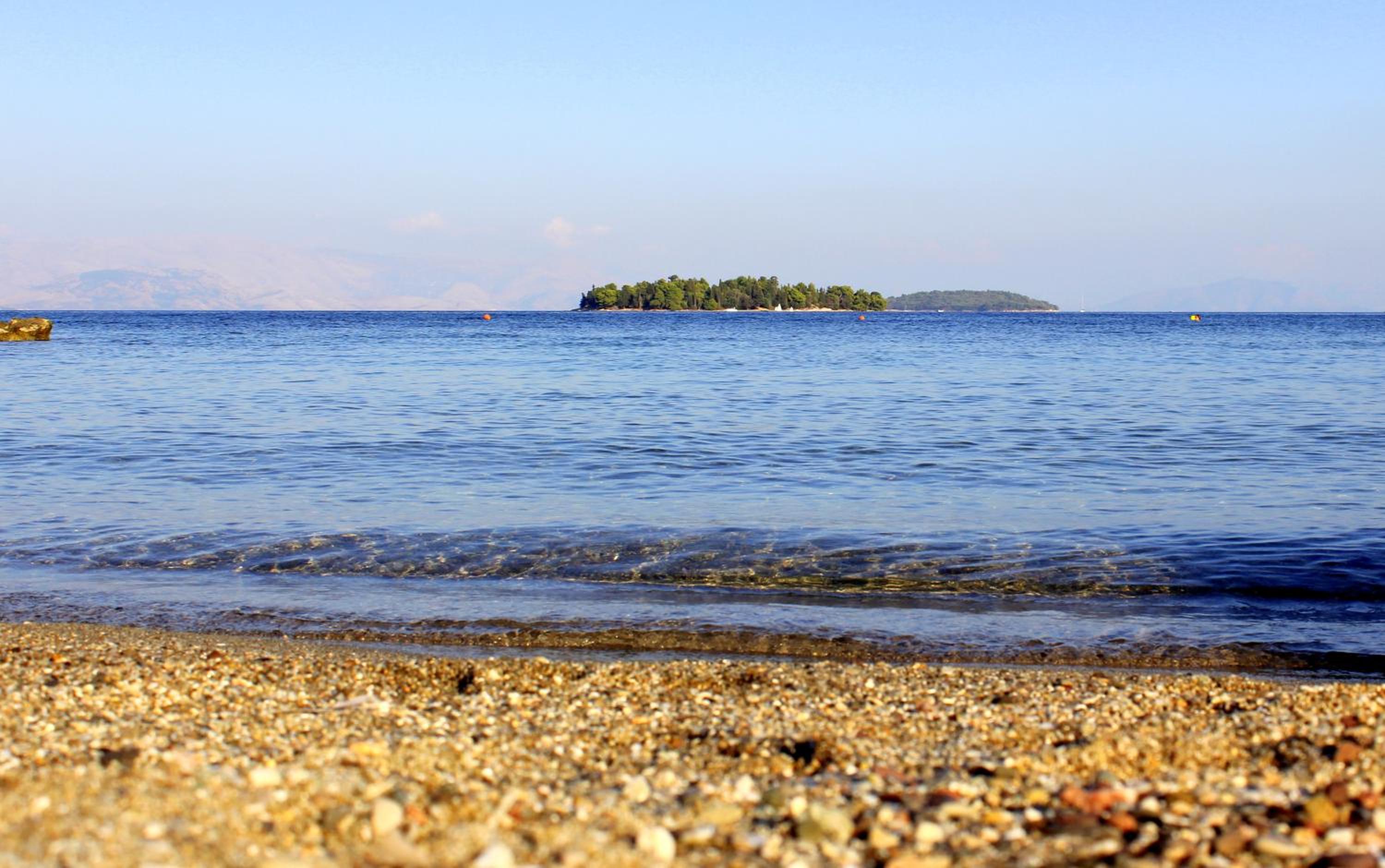 Фото Spiti Prifti