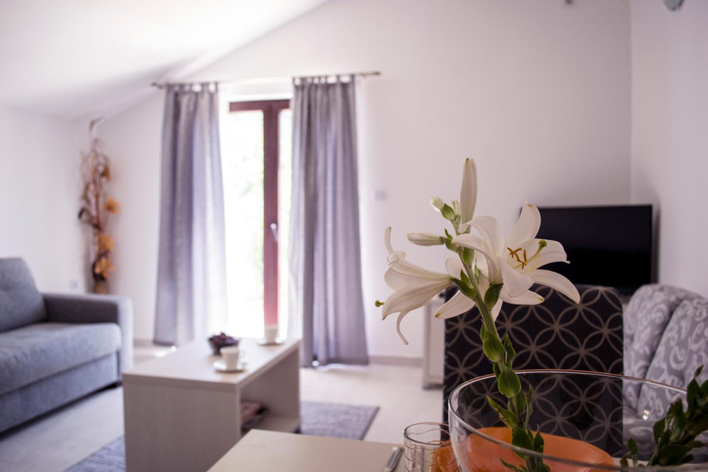 Фото Apartments Miramar