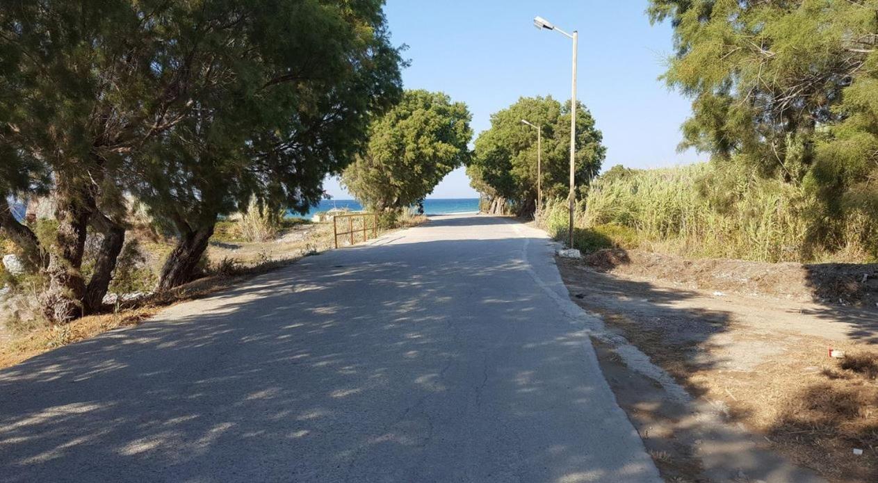 Фото Margaret Hotel Rhodes