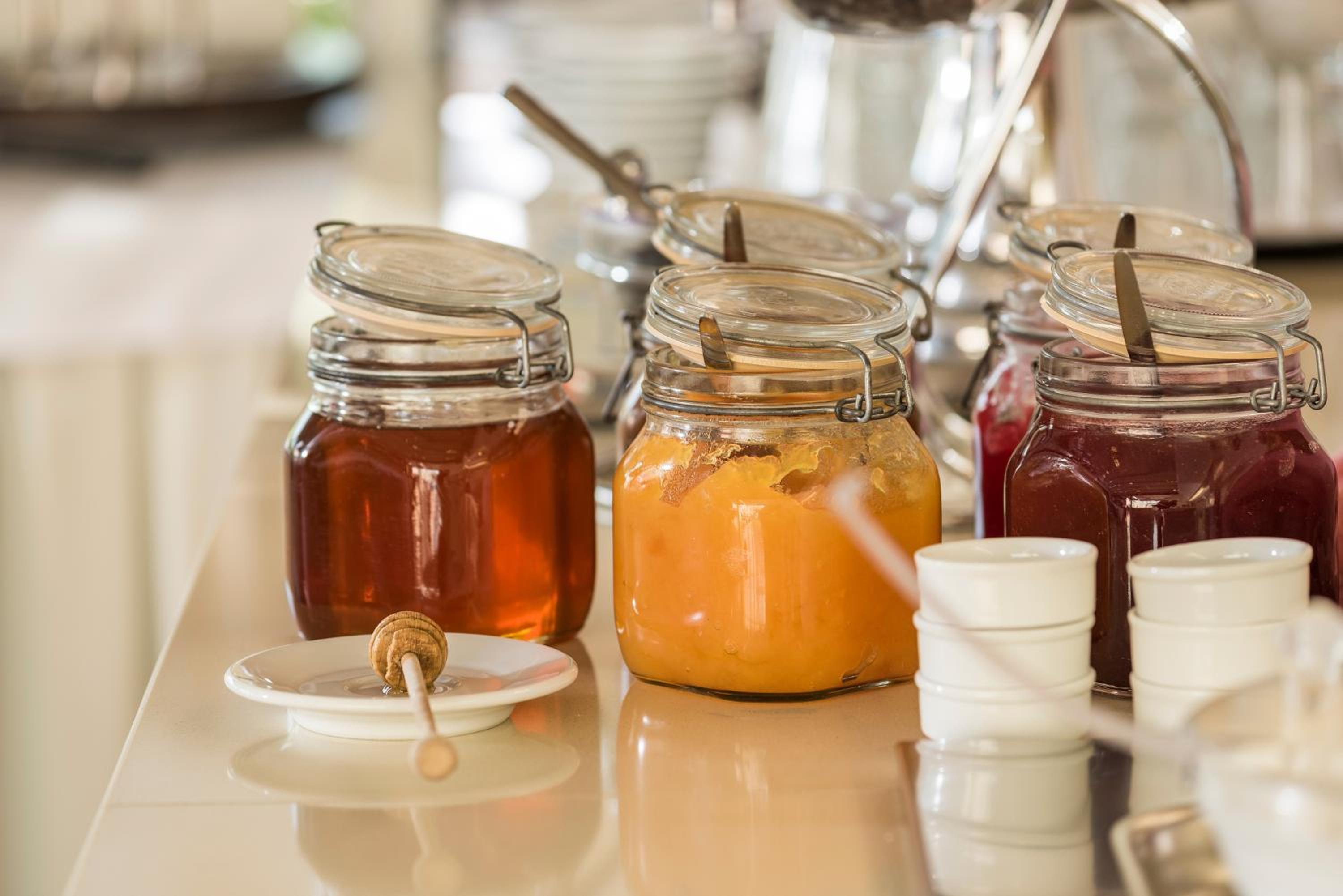 Фото Minos Village