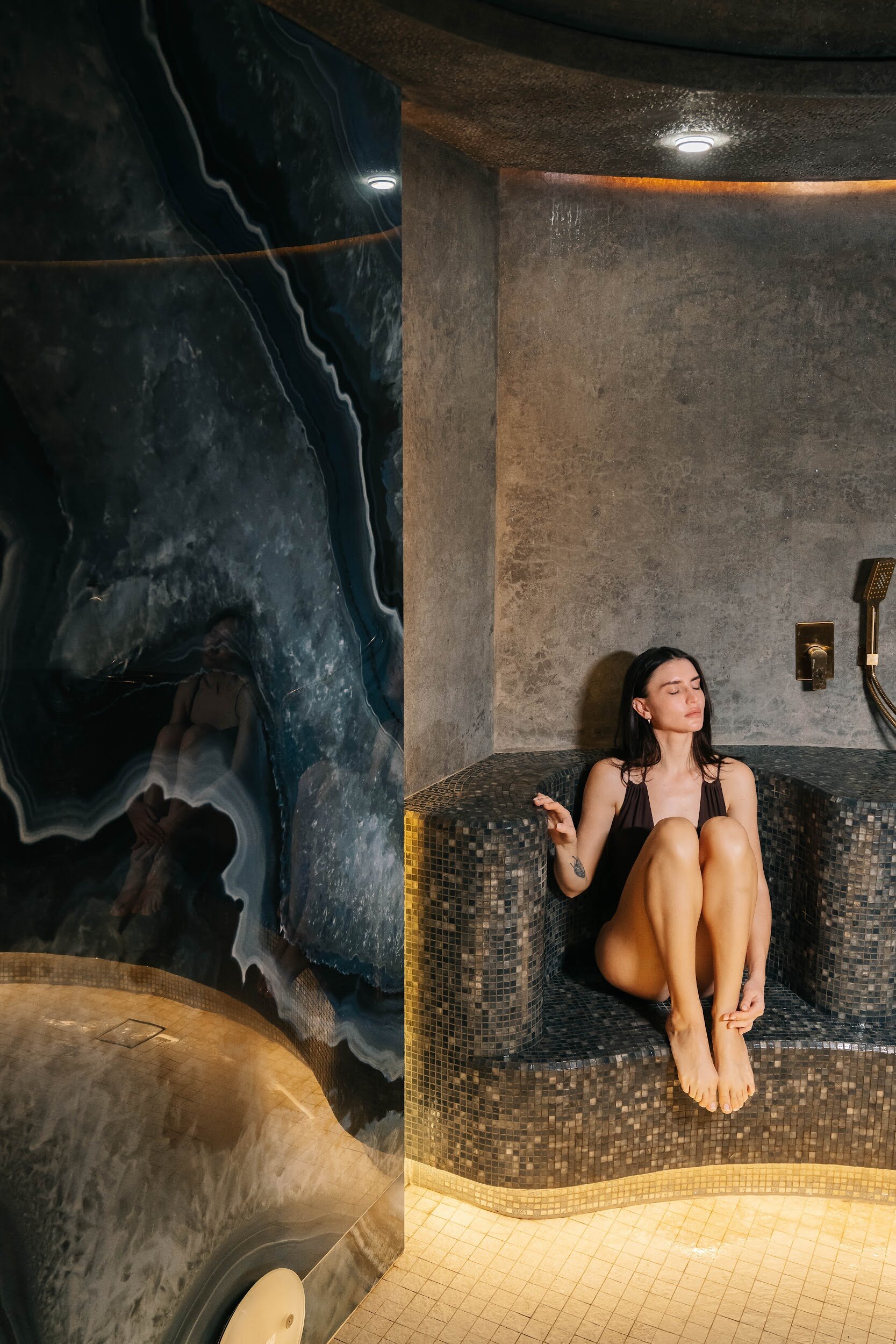 Фото Wow. Aparts & SPA