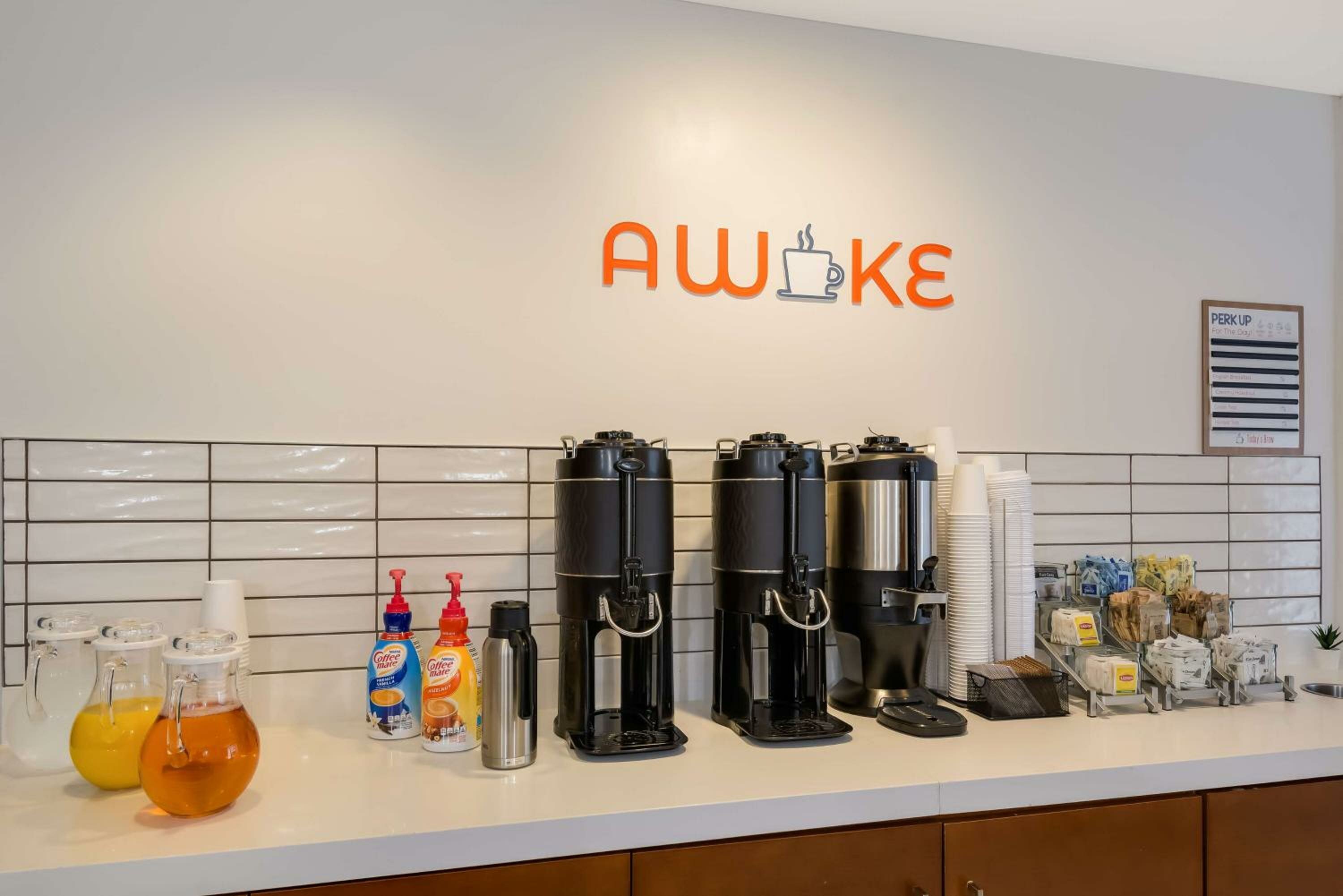 Фото Sonesta Es Suites Andover Boston