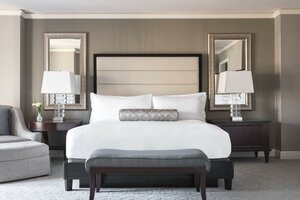 Гостиница The Ritz-Carlton, St. Louis