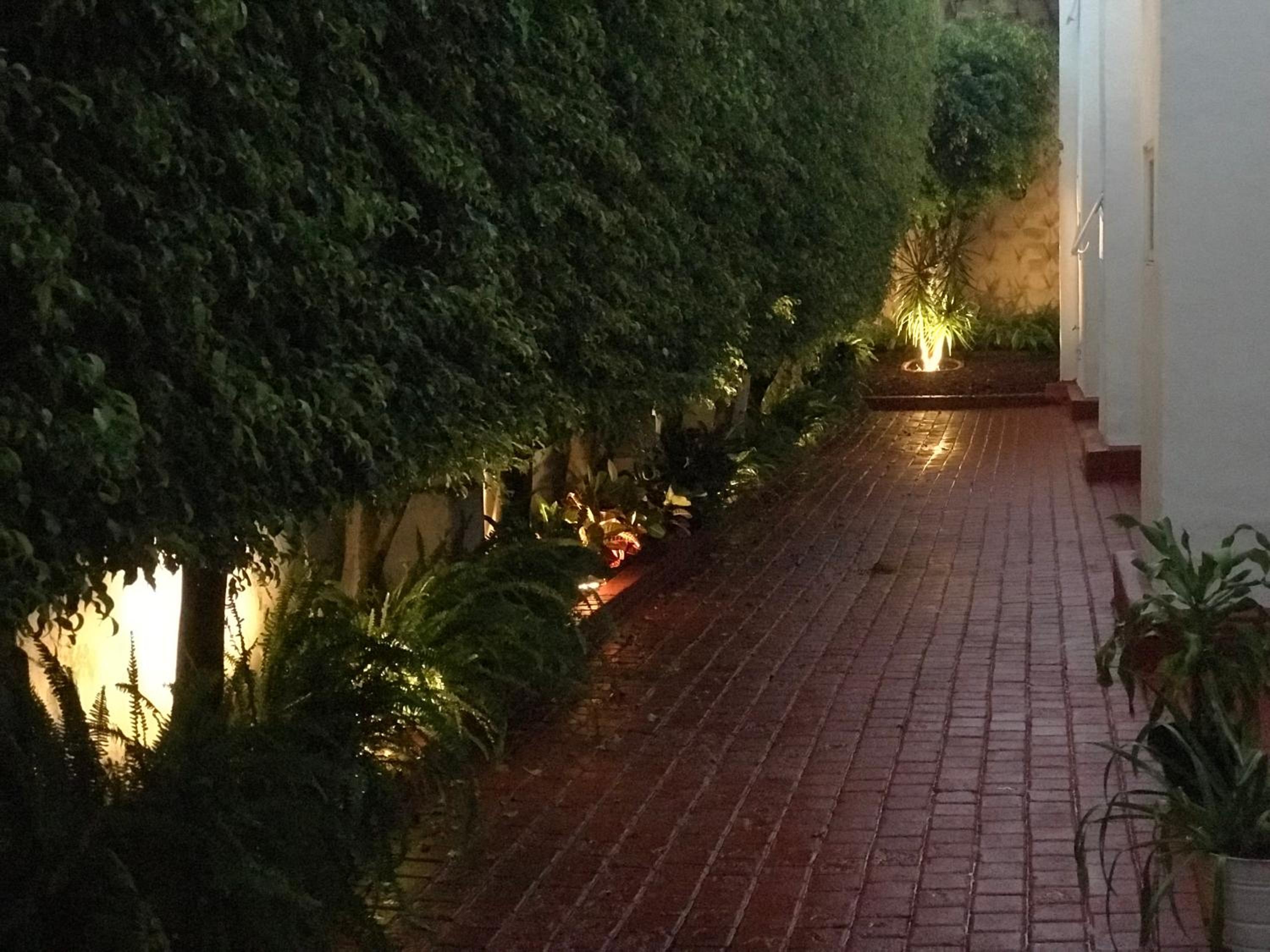 Фото Hotel Emperador Centro Guadalajara y Remodelado