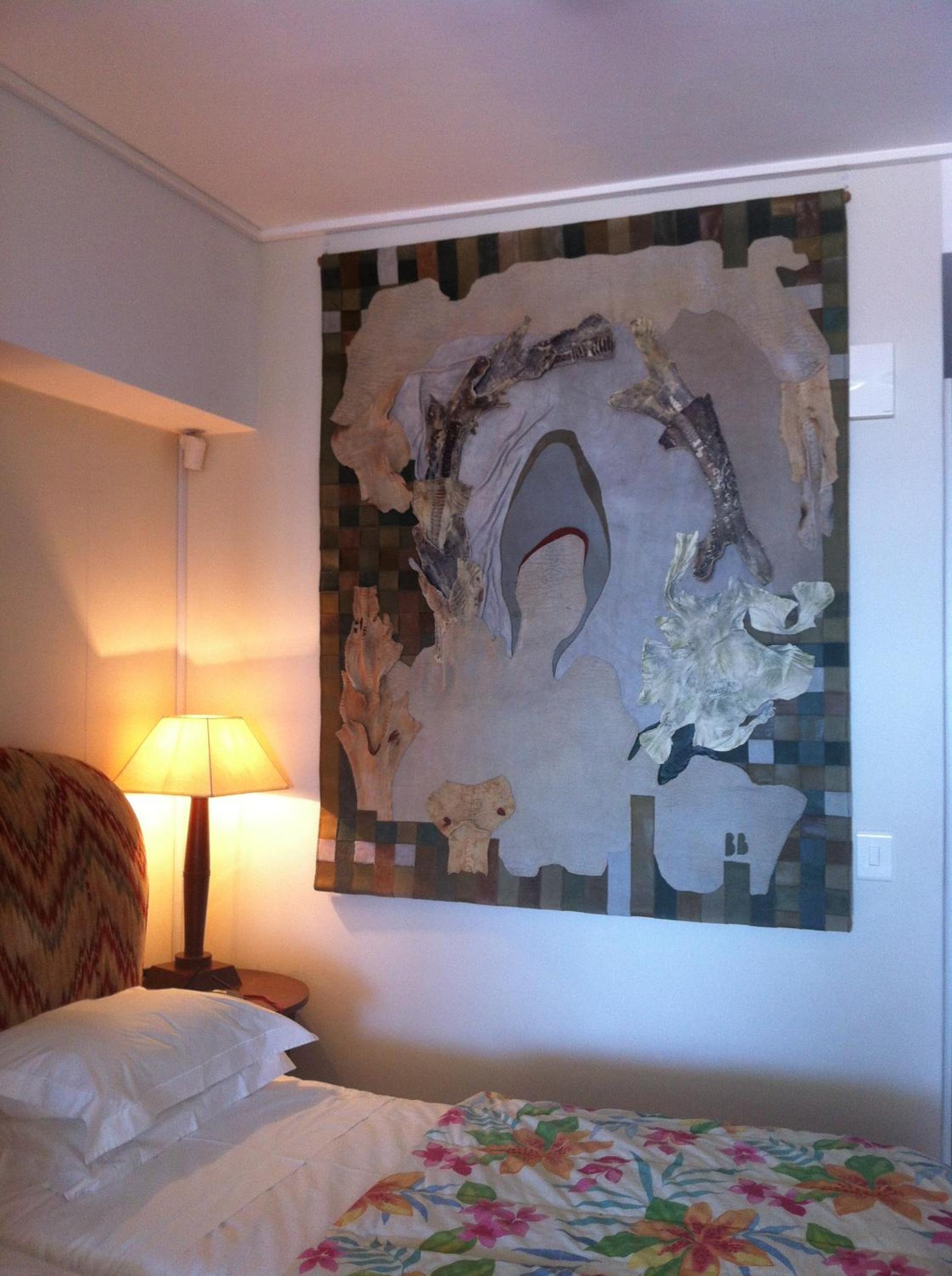 Фото 702 Canal Quays