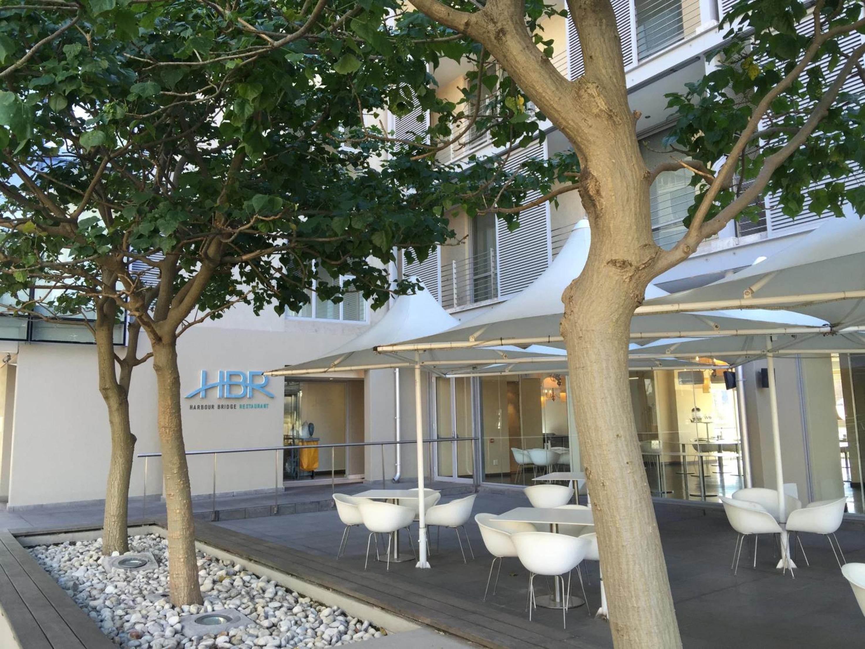 Фото 702 Canal Quays