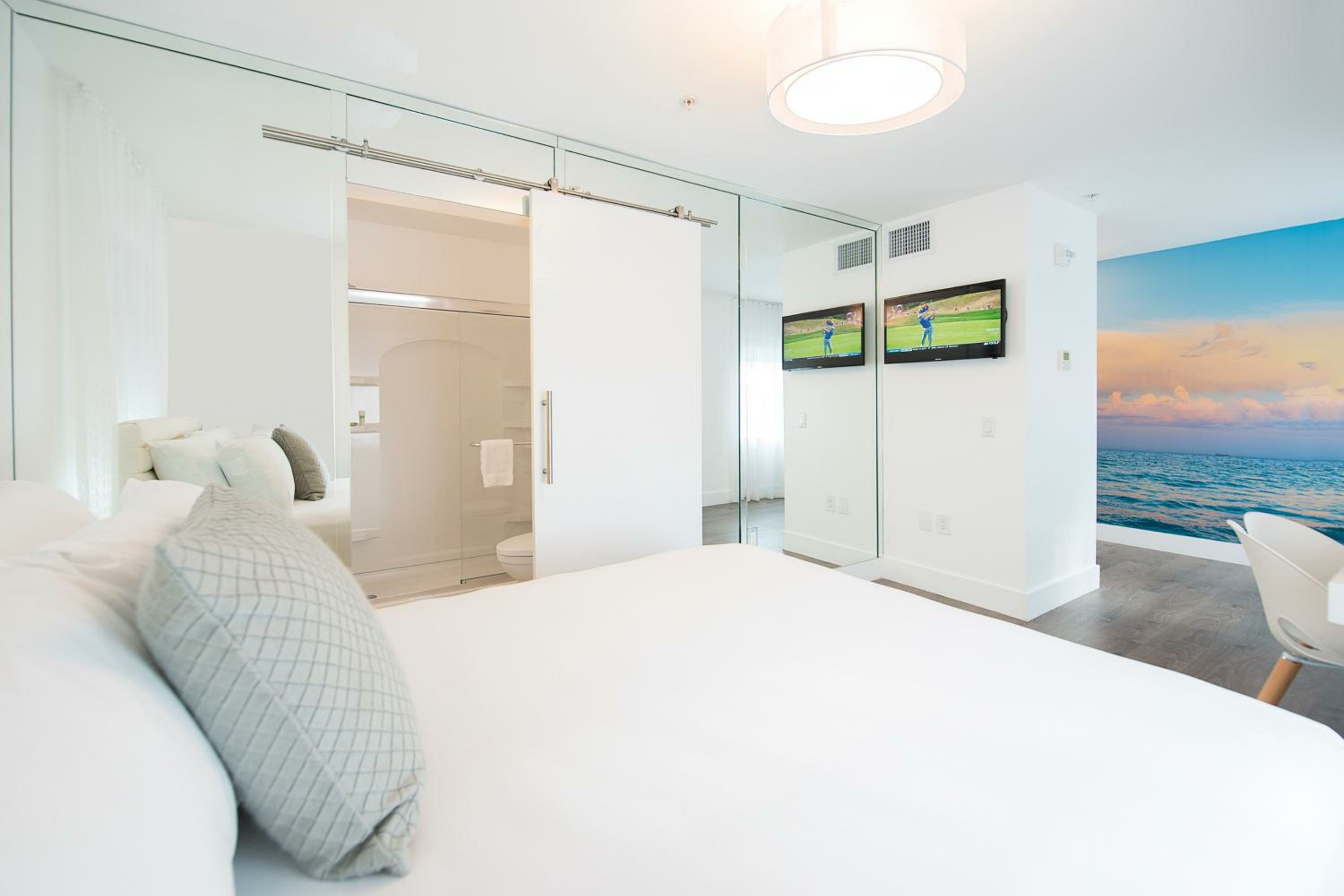 Фото President Villa