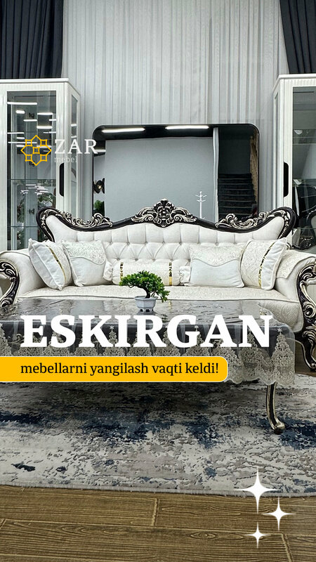 Ormonda yalangoch ayollar fotosuratlari