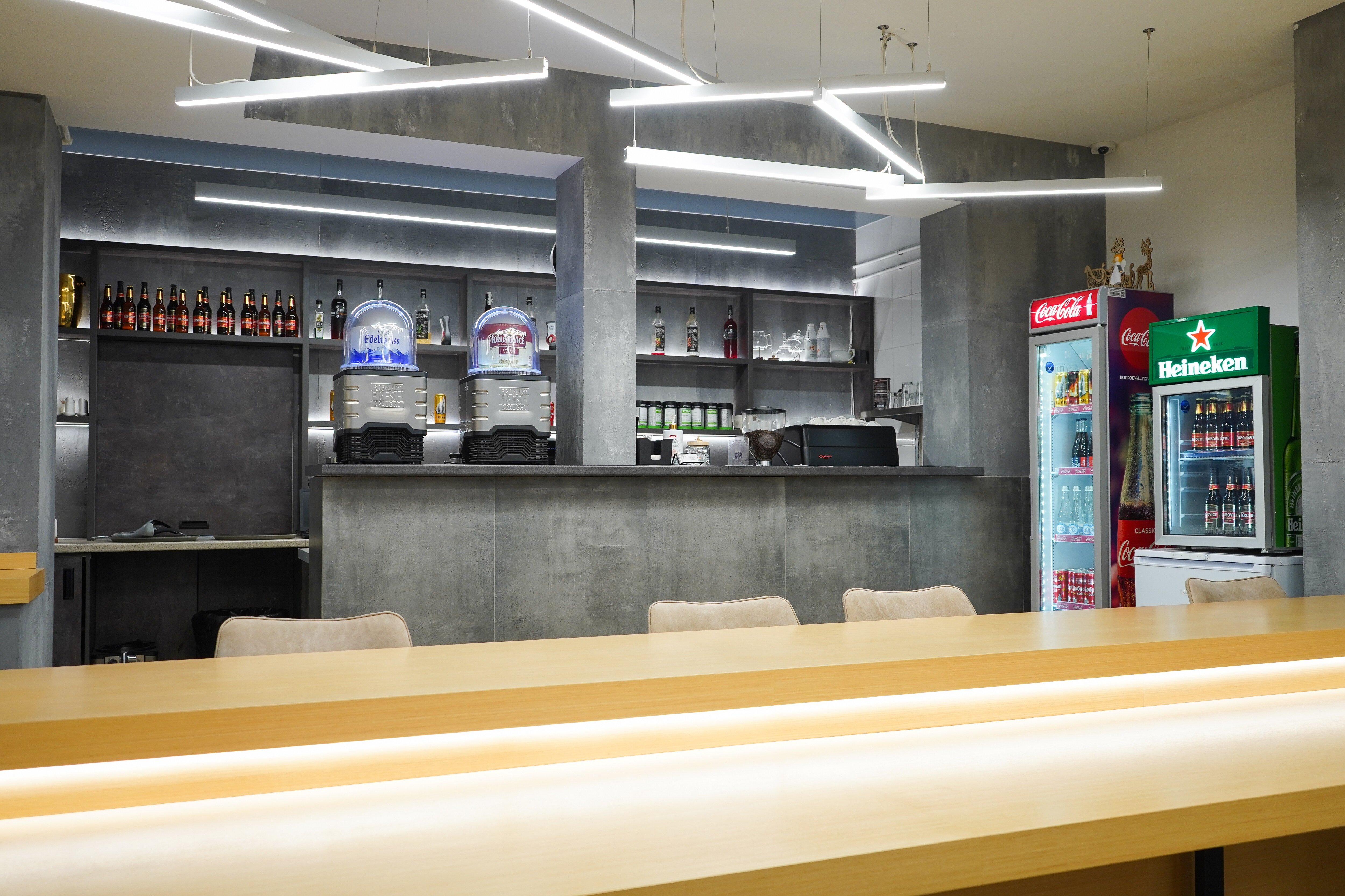 Фото Серовъ