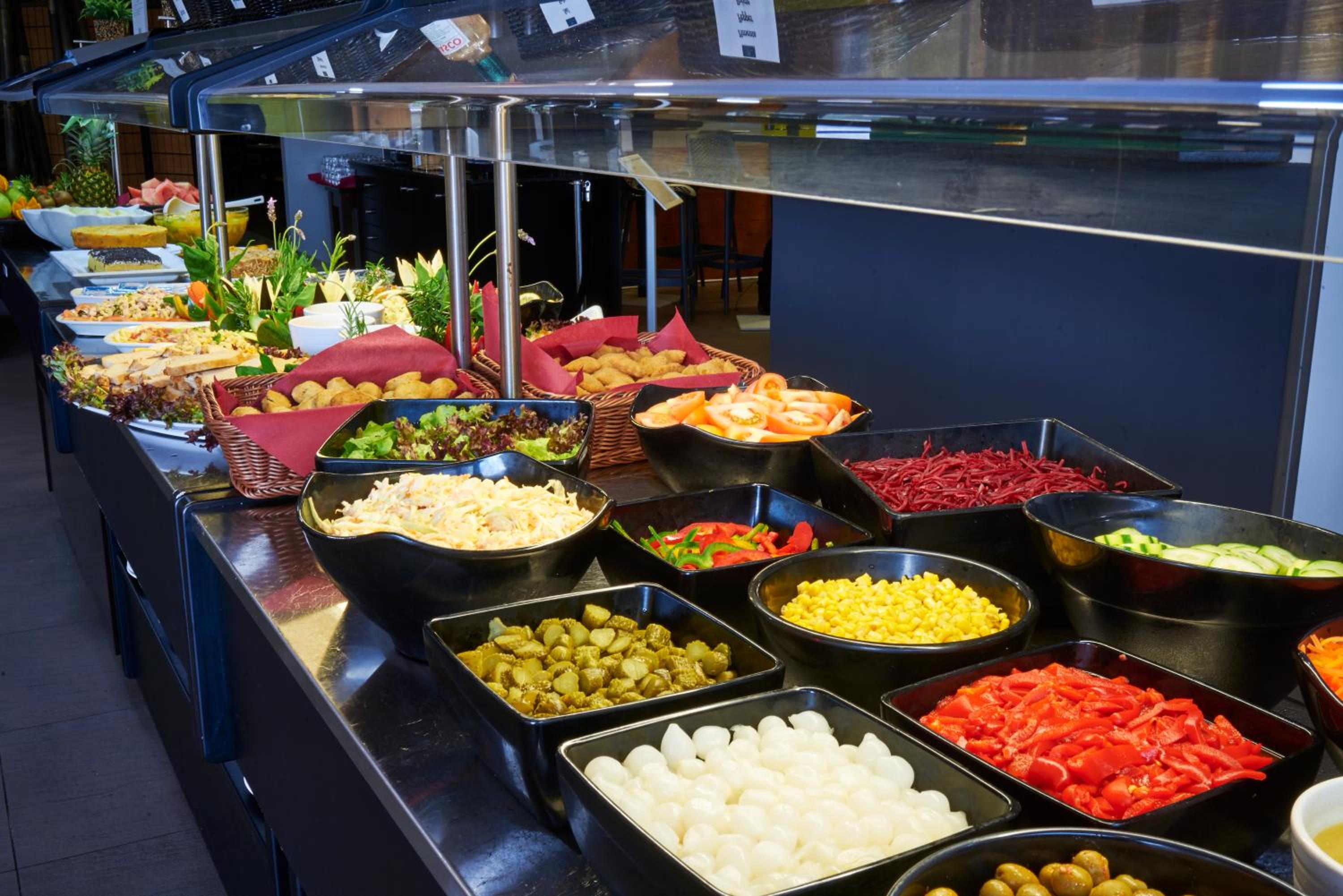 Фото Rr Club Amarilis